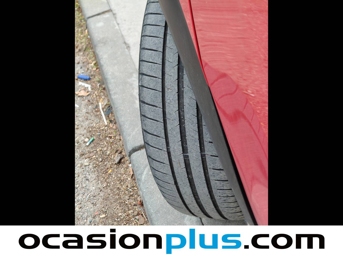 Foto Citroën C3 Aircross Citroen C3 Aircross BlueHDi 120 S&S Feel (120 CV)