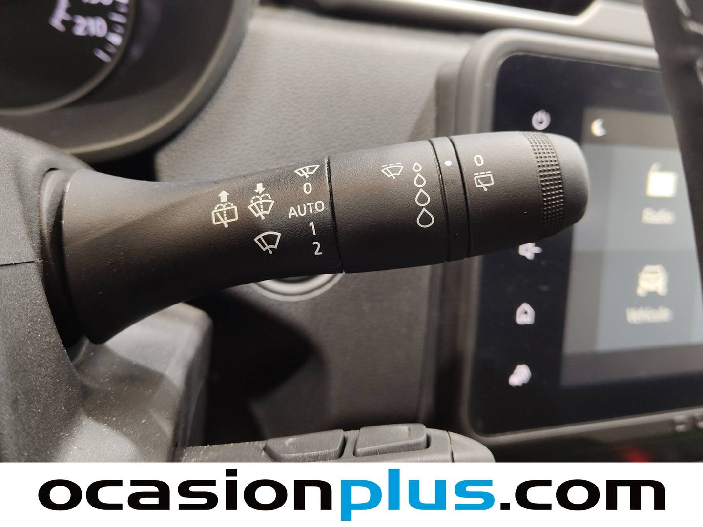 Dacia Duster Dacia Duster SL Extreme TCE (150 CV) EDC barato