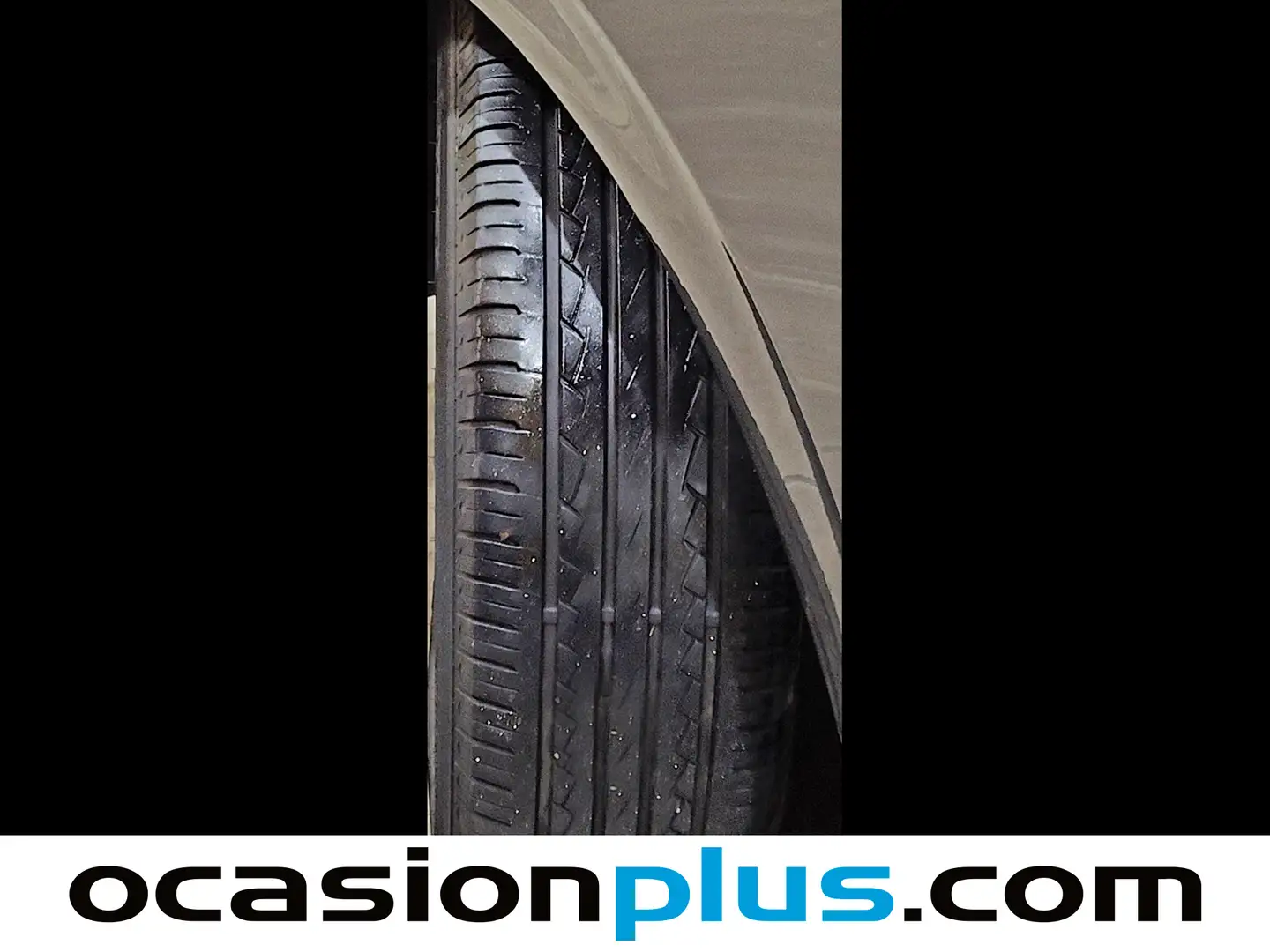 Foto Peugeot 208 Peugeot 208 1.4 HDi Active (68 CV)