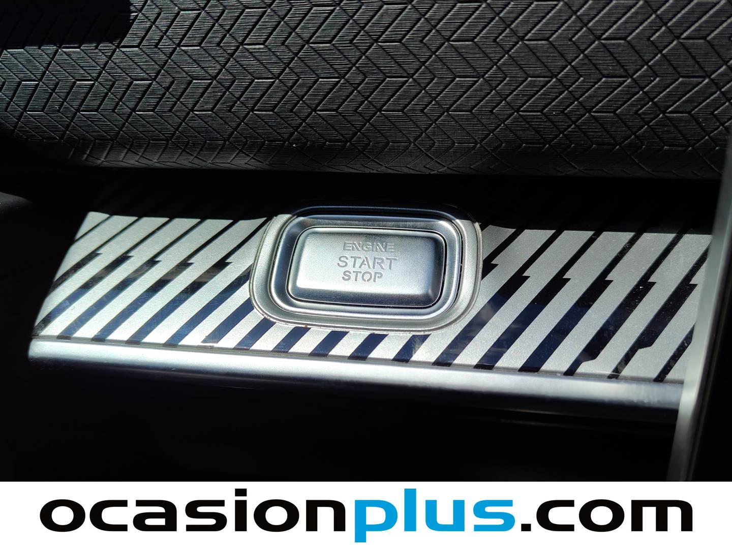 JAECOO 7 JAECOO 7 1.6 TGDI Select FWD (145 CV) barato