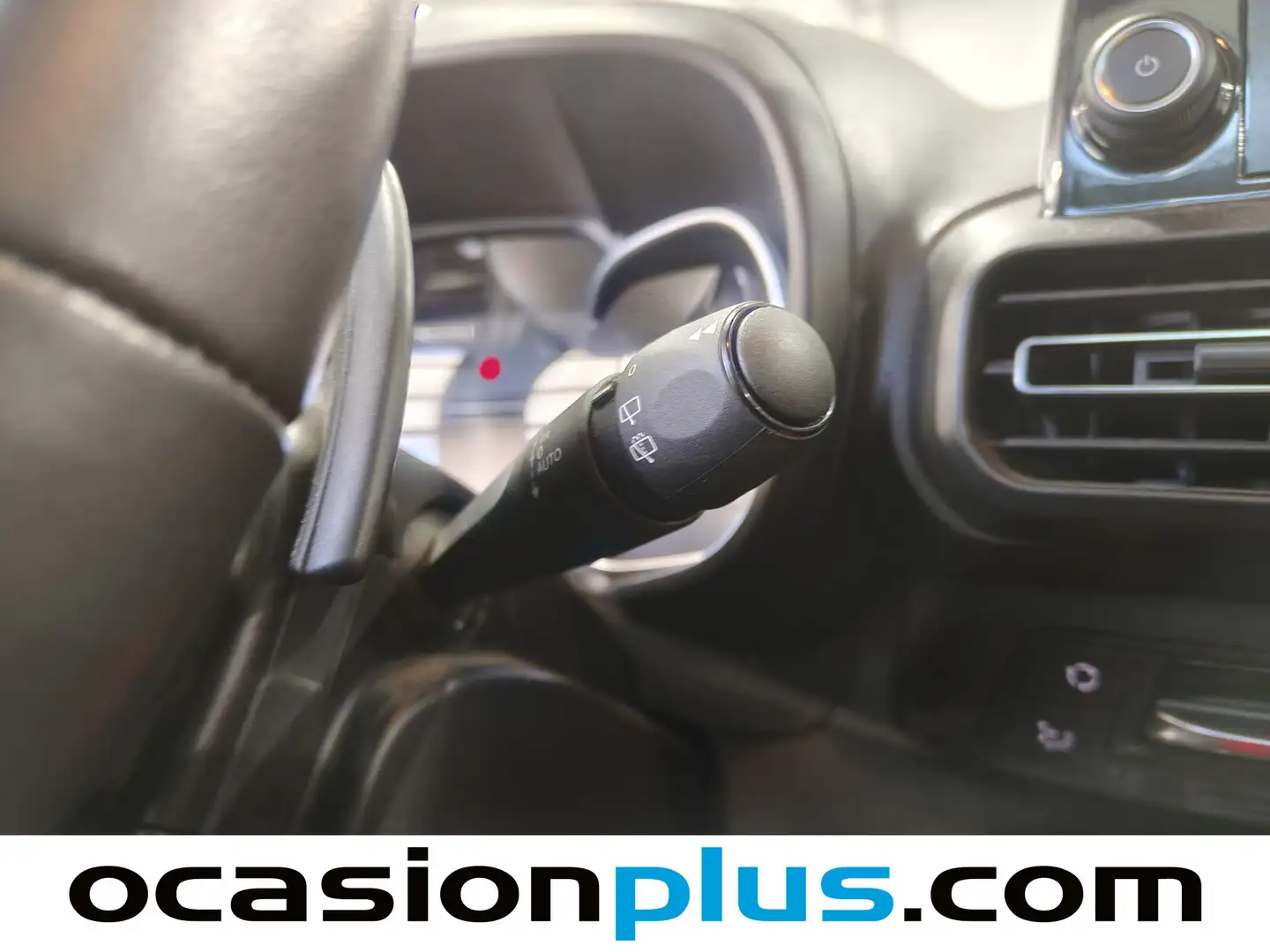 Foto Toyota Proace City Verso Toyota Proace City Verso 1.5D Family Advance L1 Auto (131 CV)