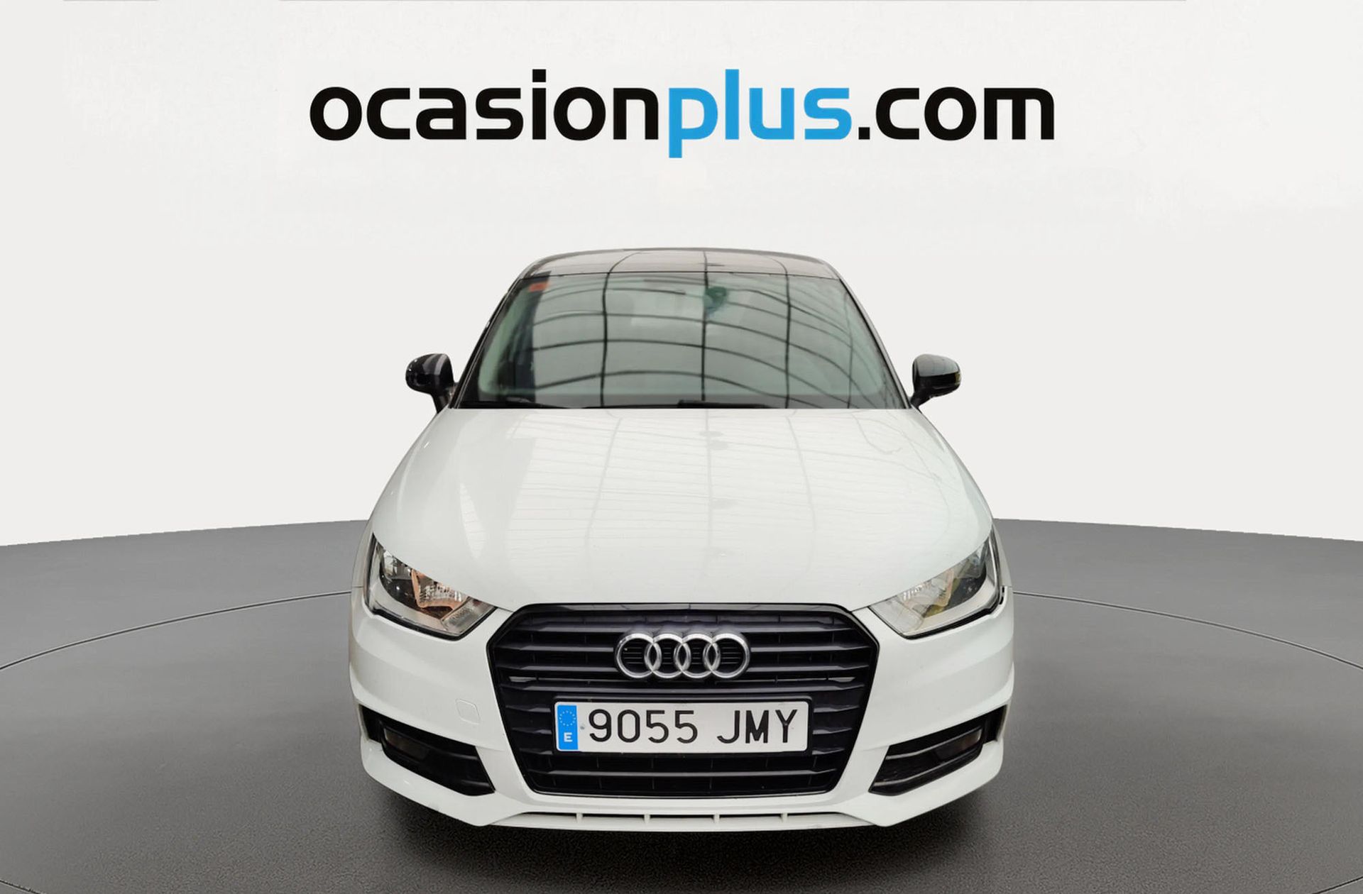 Audi A1 Sportback Adrenalin 1.6 TDI - foto 9