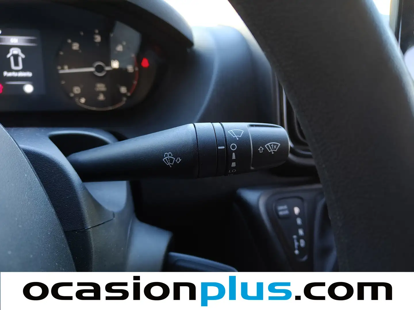 Foto Fiat Ducato FIAT Ducato 35 L3H2 Mjet. Auto Acristalado (140 CV)