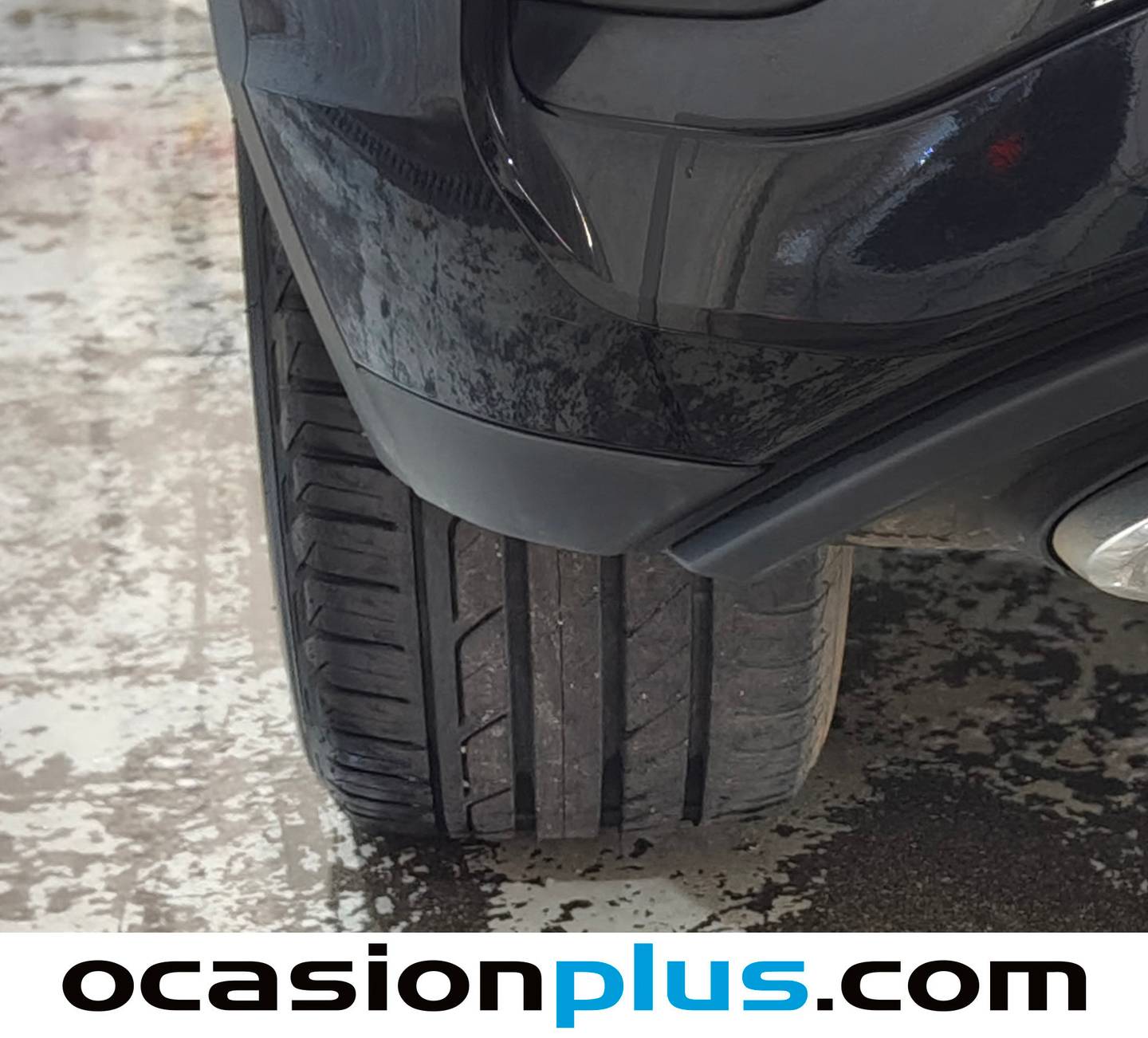 Volkswagen T-Roc Volkswagen T-Roc R-Line 2.0 TDI (150 CV) DSG 150cv