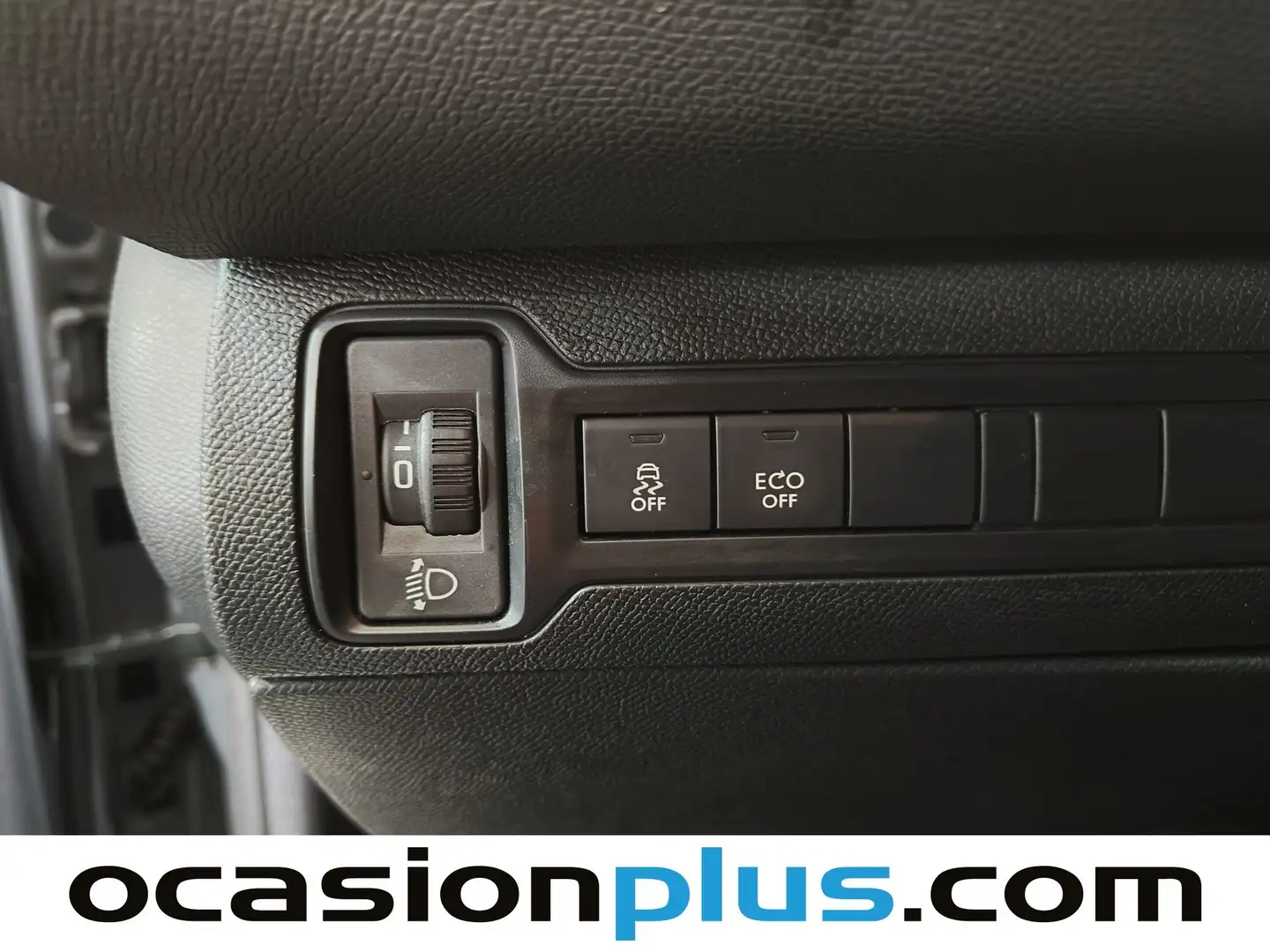 Foto Peugeot 308 Peugeot 308 SW SW BlueHDI 120 Style (120 CV)