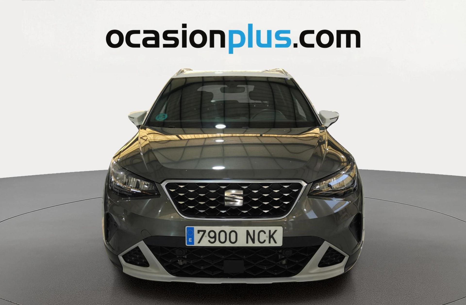 SEAT Arona 1.0 TSI Xperience Special Edition - foto 12