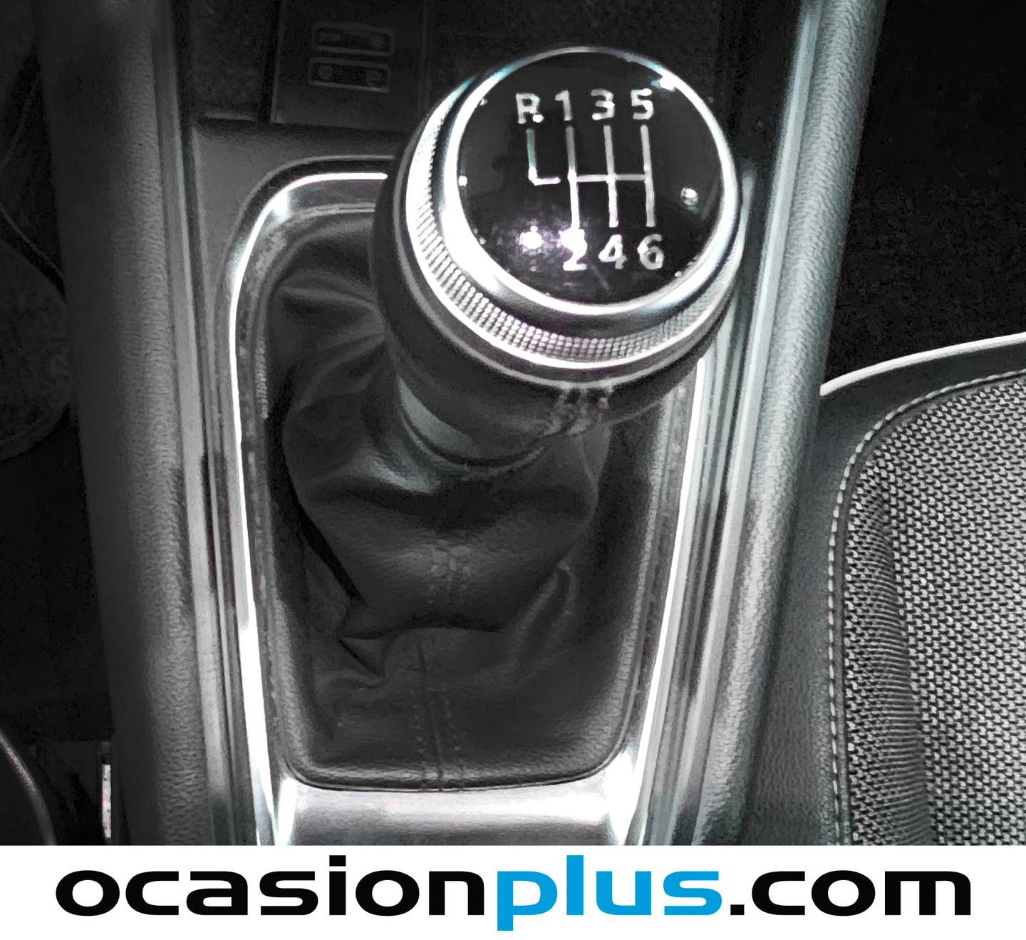 Foto Renault Captur Renault Captur Zen TCe (90 CV)