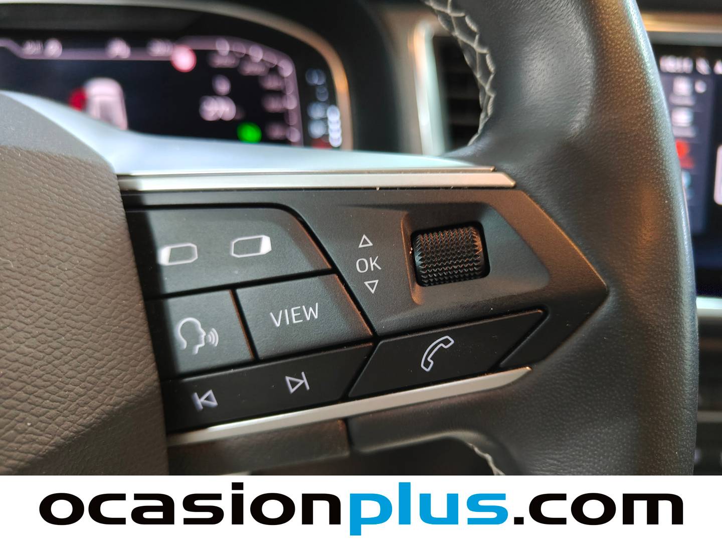 Seat Ateca Seat Ateca 2.0 TDI S&S Style Go M DSG (150 CV) al mejor precio