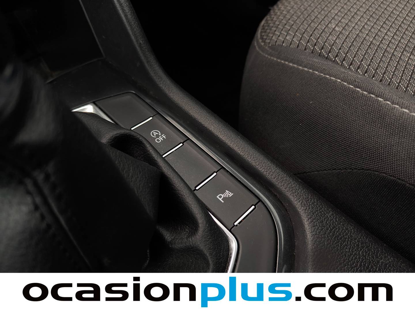 Acabados Volkswagen Tiguan Volkswagen Tiguan Edition 2.0 TDI BMT  (115 CV)