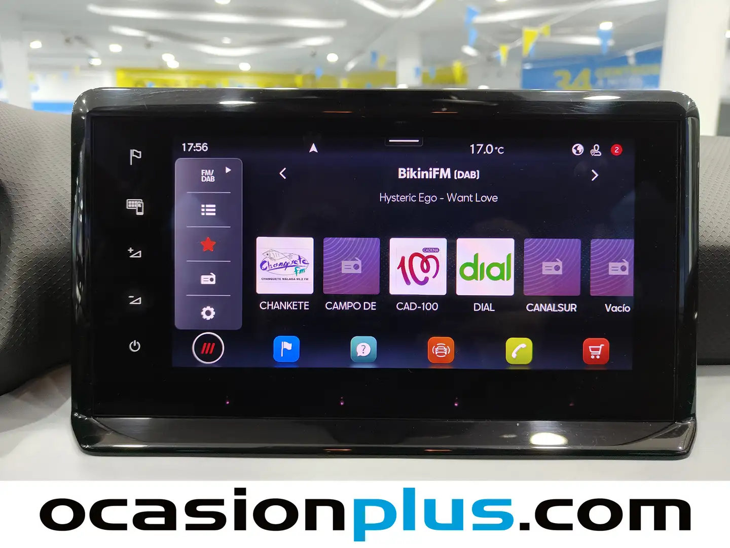 Foto Seat Arona SEAT Arona 1.0 TSI Style Special Edition (115 CV)