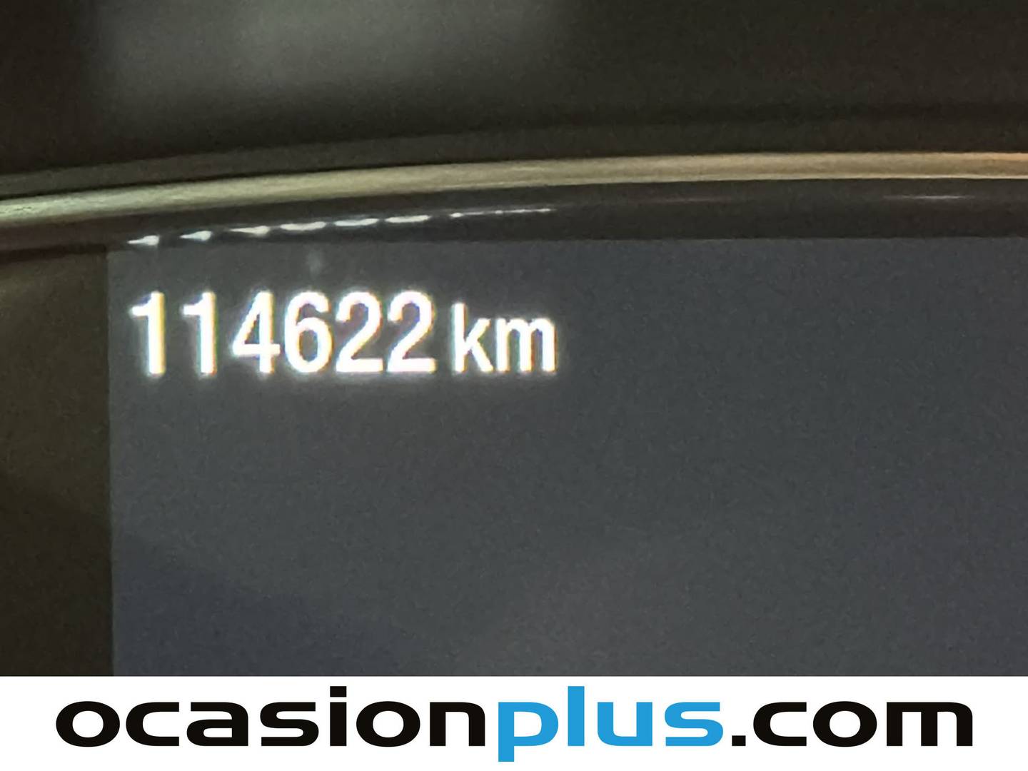 Ford Puma Ford Puma 1.0 EcoBoost MHEV Titanium (125 CV) seminuevo