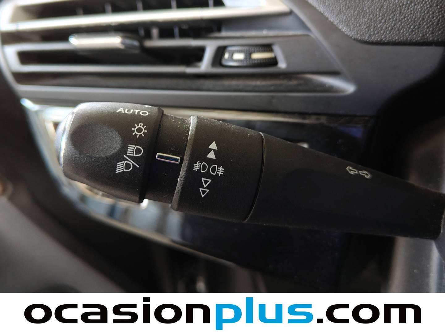 Foto Citroën Grand C4 Picasso Citroen Grand C4 Picasso 2.0 HDI Exclusive (150 CV)