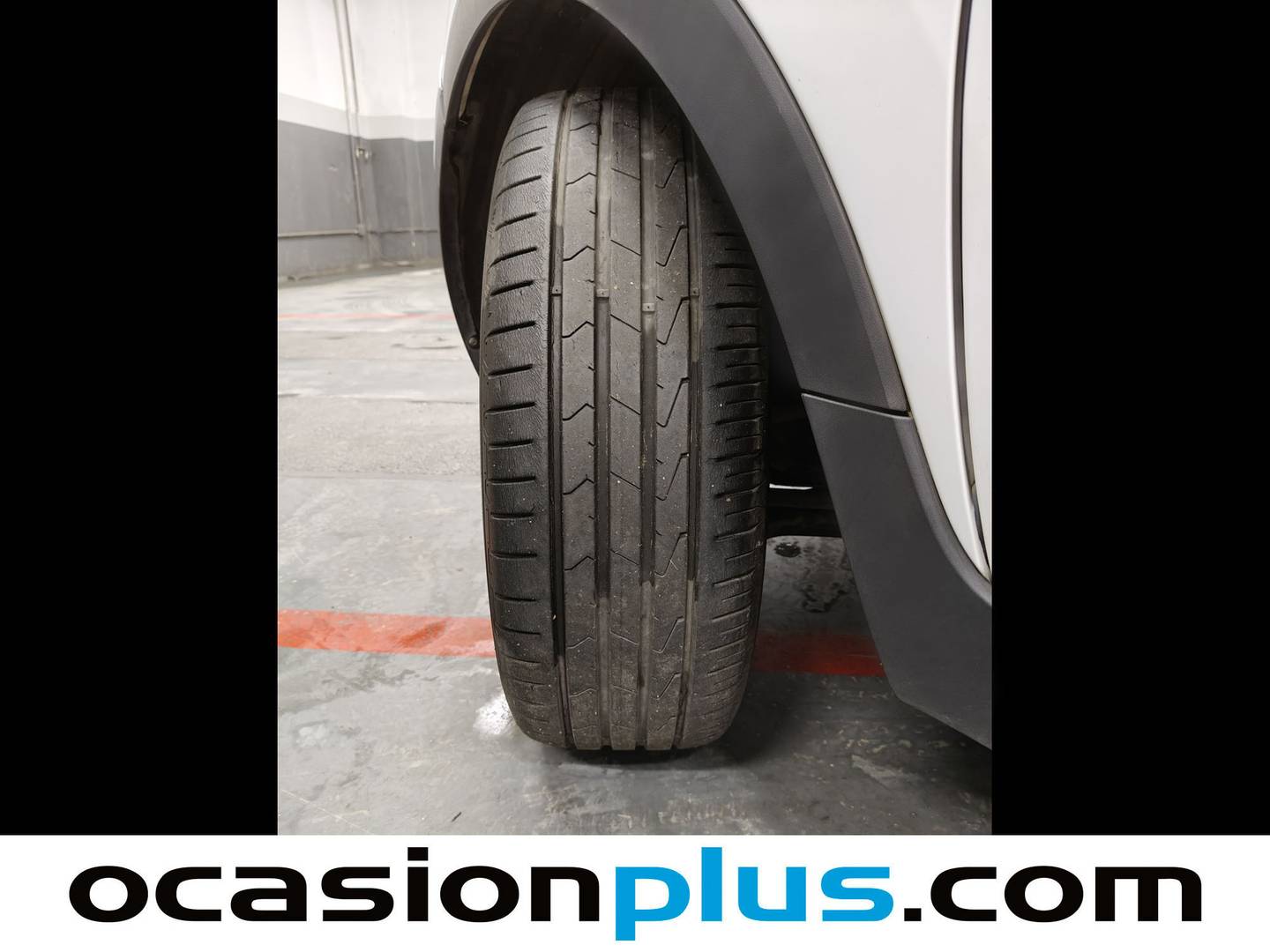 KIA Sportage KIA Sportage 1.7 CRDI VGT Drive 4x2 (115 CV) barato