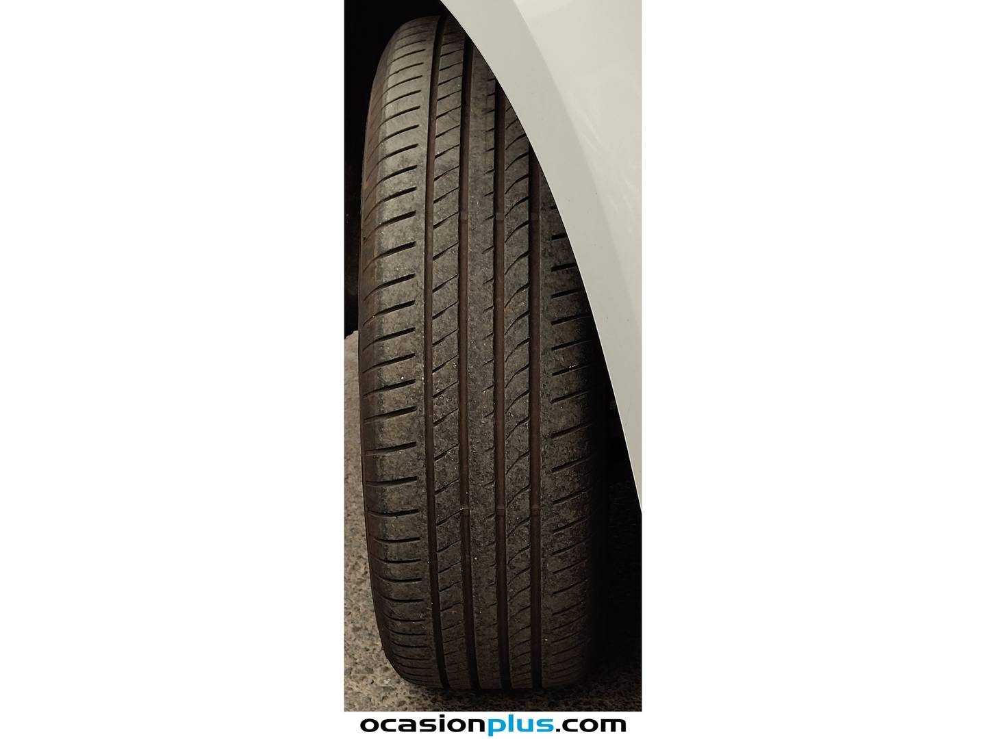 Mercedes Citan Mercedes Citan Furgon 110 CDI Base Largo (95 CV) barato