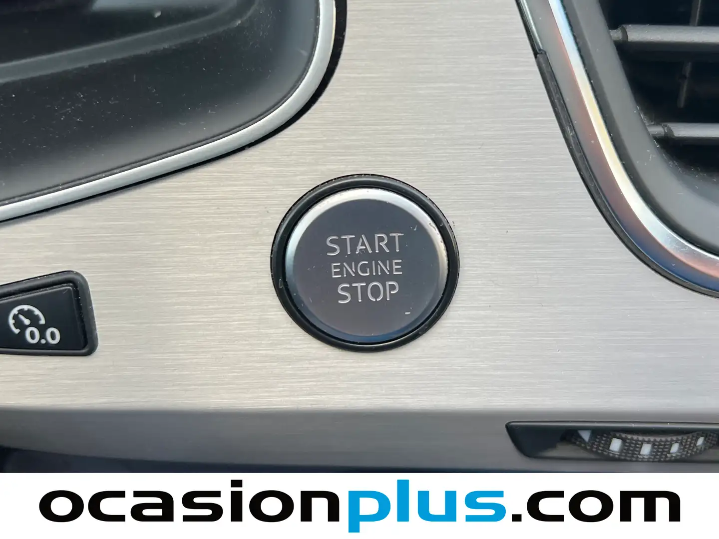 Foto Audi Q7 Audi Q7 50 TDI quattro (286 CV) tiptronic S-Line 7 Plazas