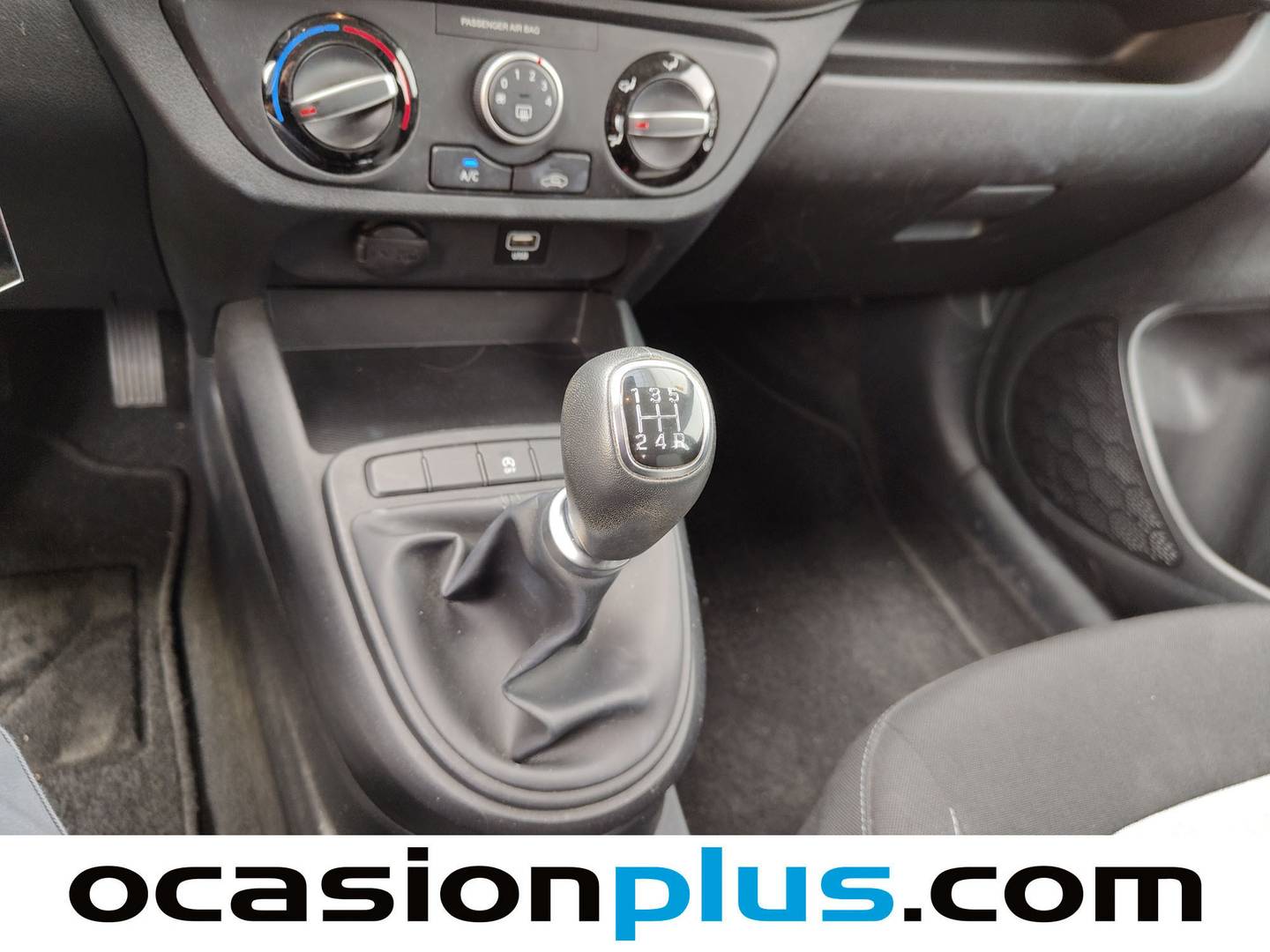 Hyundai i10 Hyundai i10 1.0 Essence (67 CV) de segunda mano
