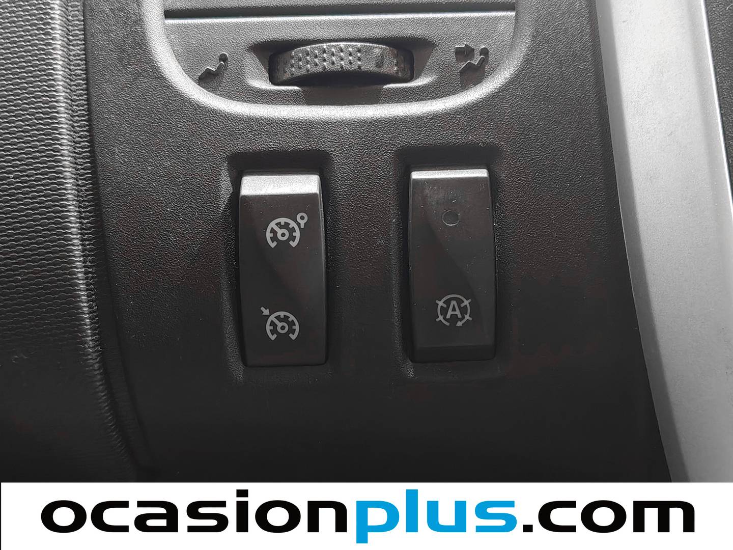 Fiat Talento Fiat Talento Furgon 2.0 MultiJet Base Corto (120 CV) km 0