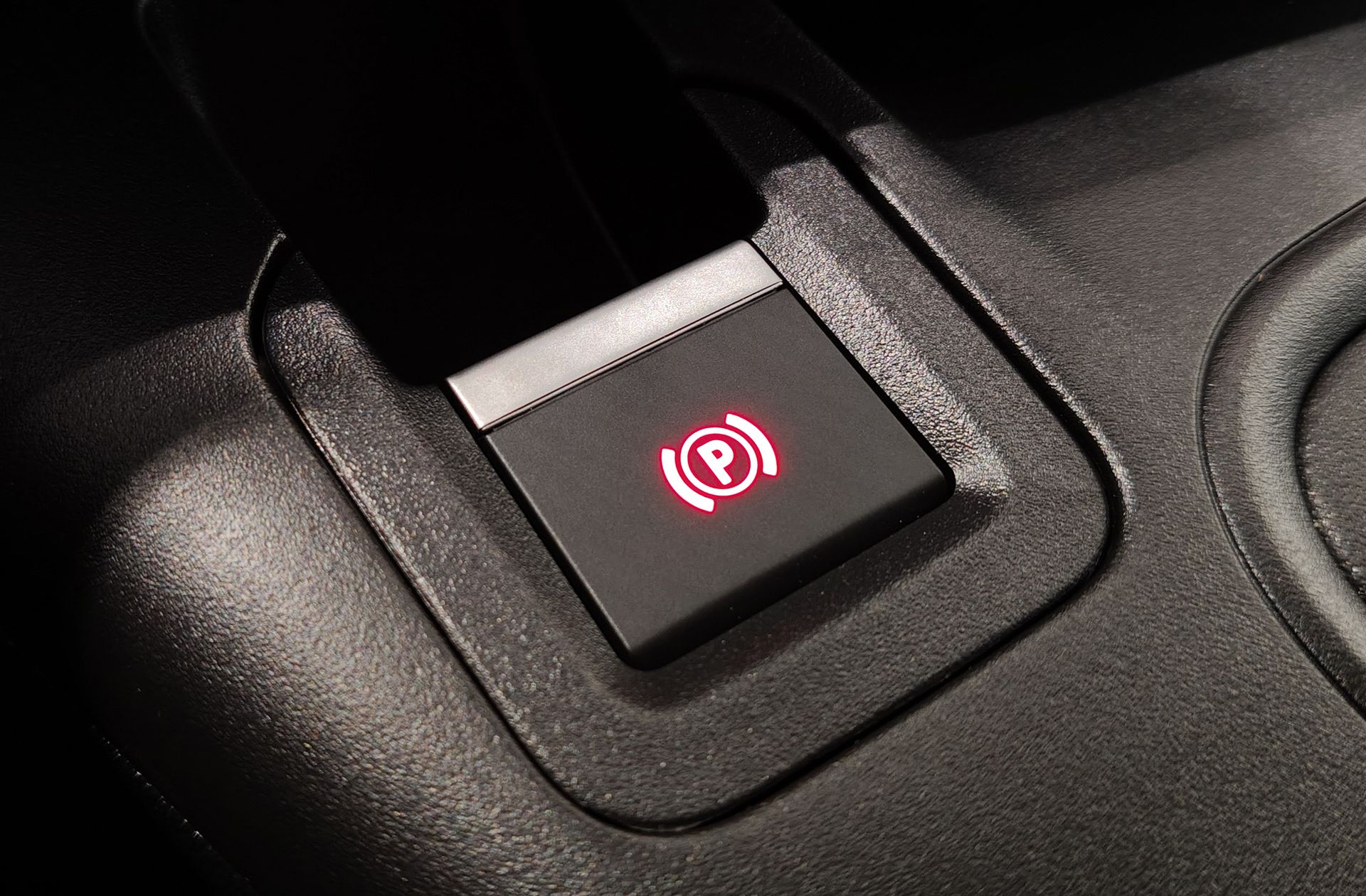 Fiat Doblò Furgon Furgon BlueHDi M - foto 30