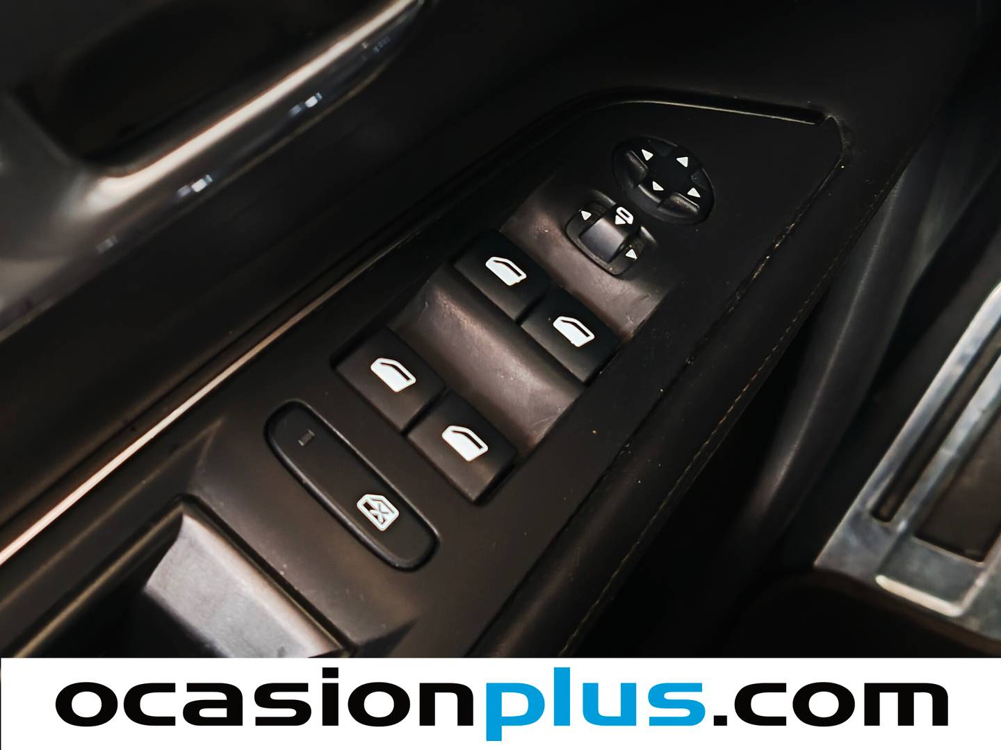 Peugeot 3008 Peugeot 3008 PureTech 130 S&S GT Line (130 CV) al mejor precio