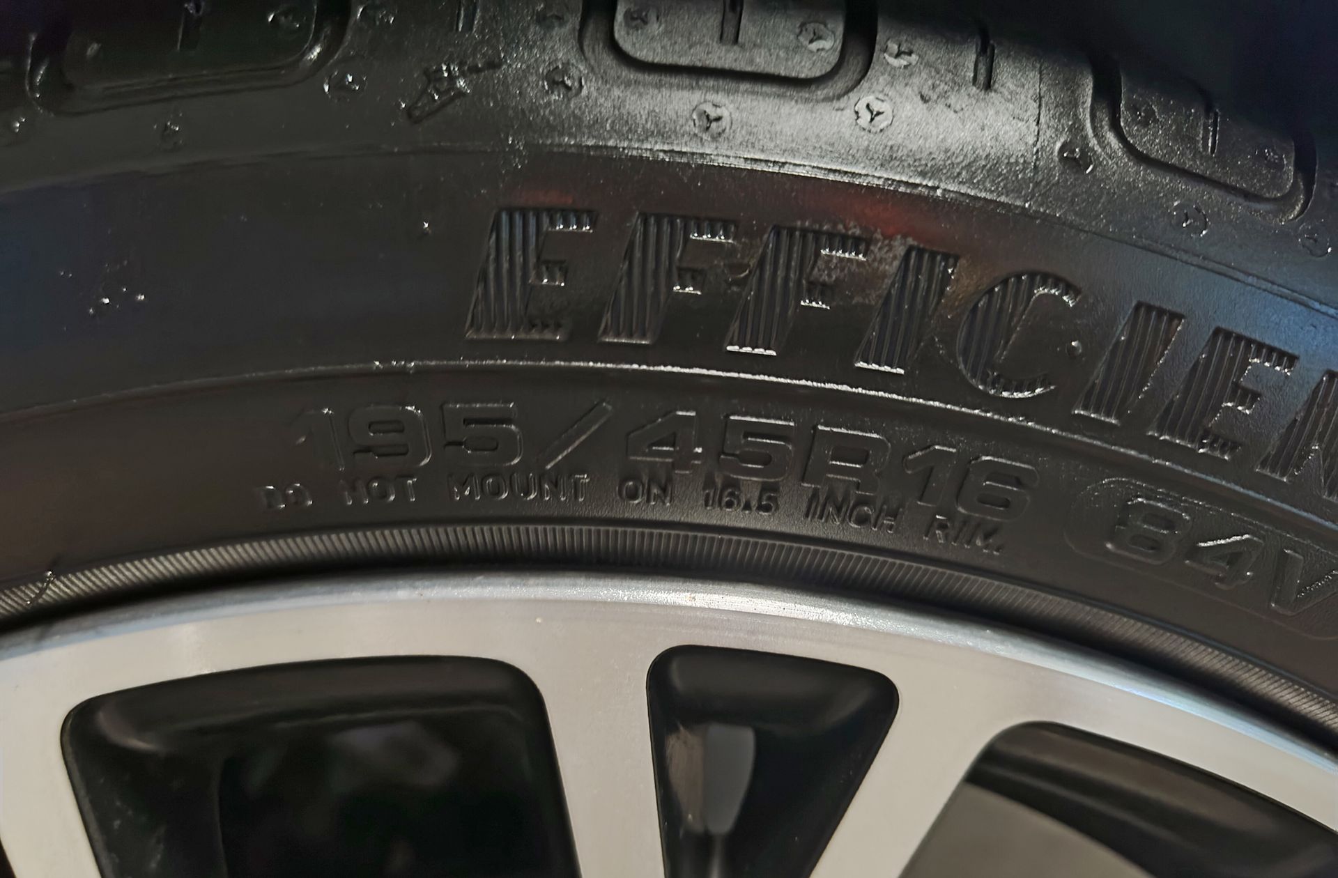 Fiat 500 1.0 Hybrid Dolcevita - foto 34