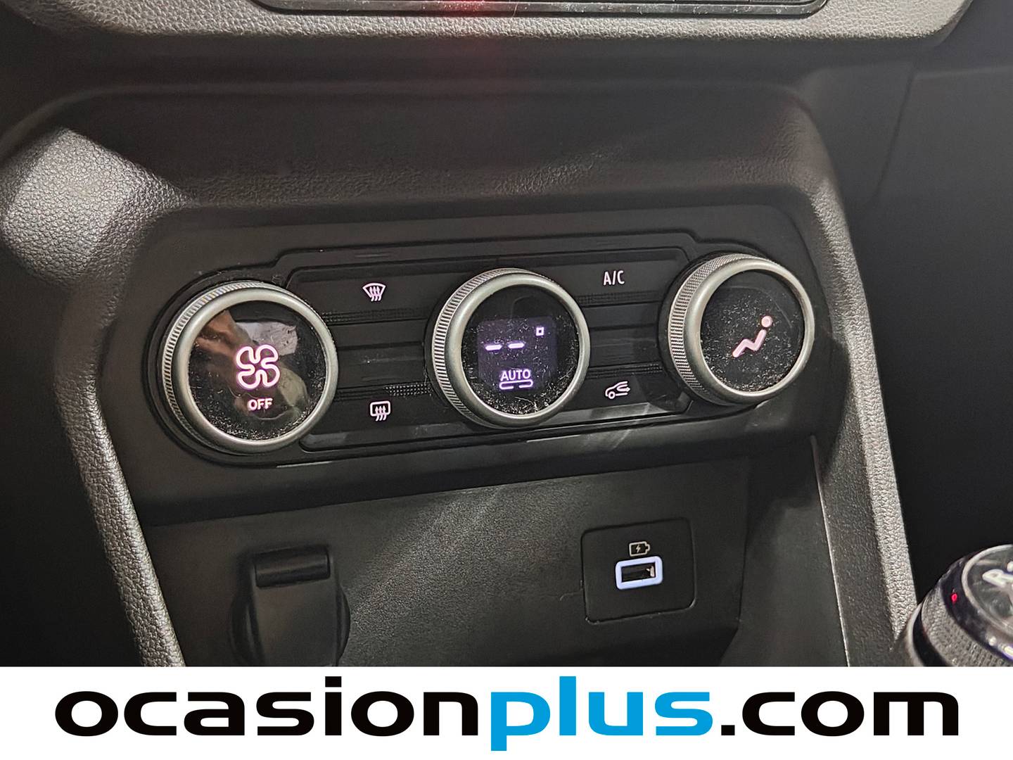 Dacia Sandero Dacia Sandero Expression TCe (90 CV) km 0