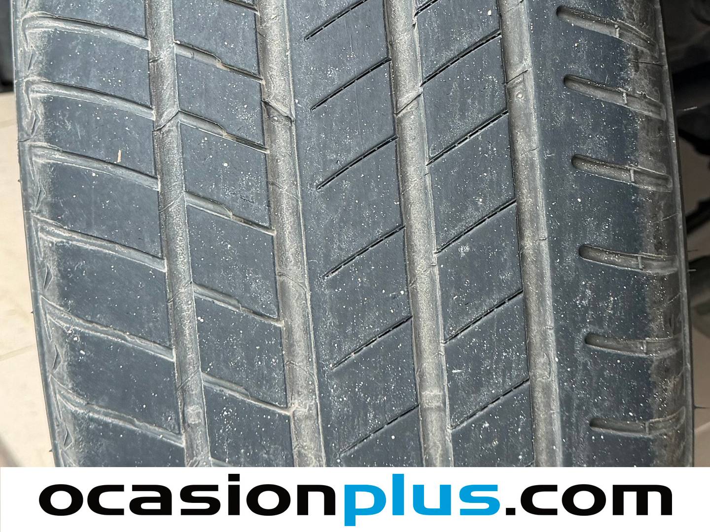 Foto BMW X3 BMW X3 xDrive20d (190 CV)