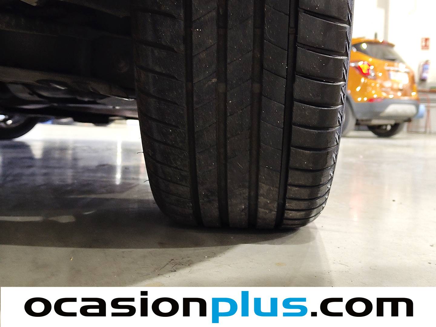 BMW Serie 1 BMW Serie 1 116i (109 CV) 109cv