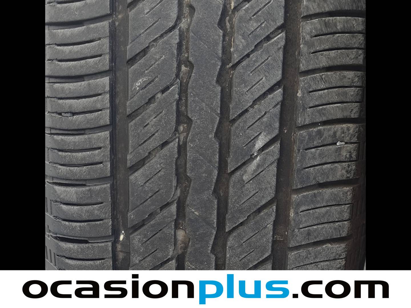 Foto Peugeot 2008 Peugeot 2008 BlueHDi 130 S&S GT EAT8 (130 CV)