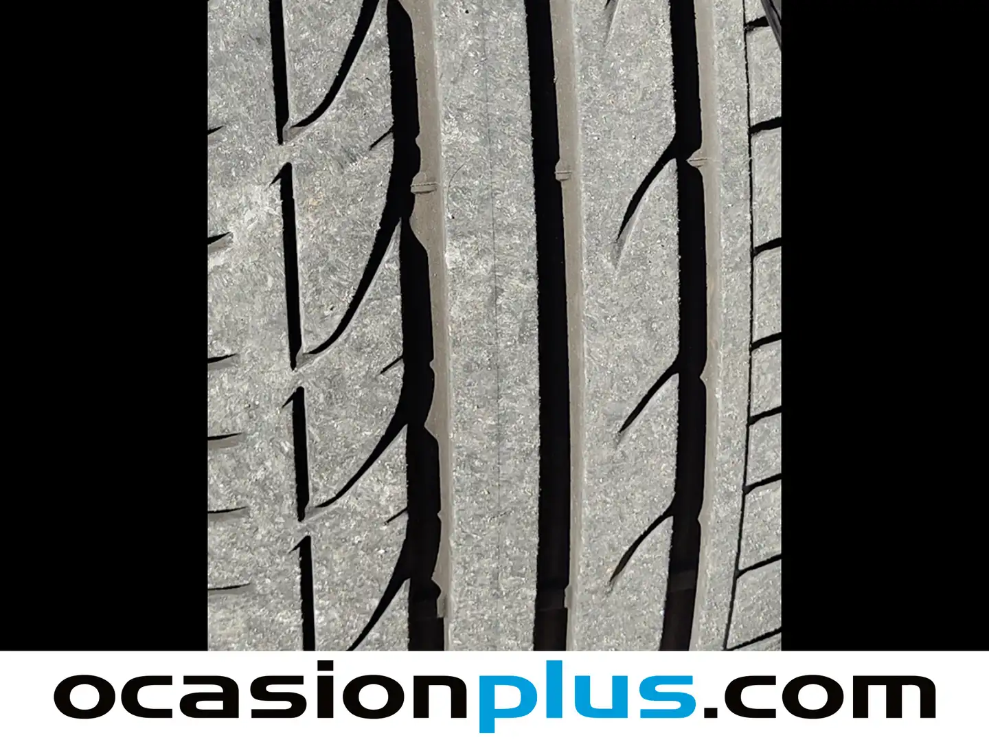 Foto Audi A1 Audi A1 Sportback Sportback Adrenalin2 1.4 TFSI  (125 CV) S tronic Pack S-Line