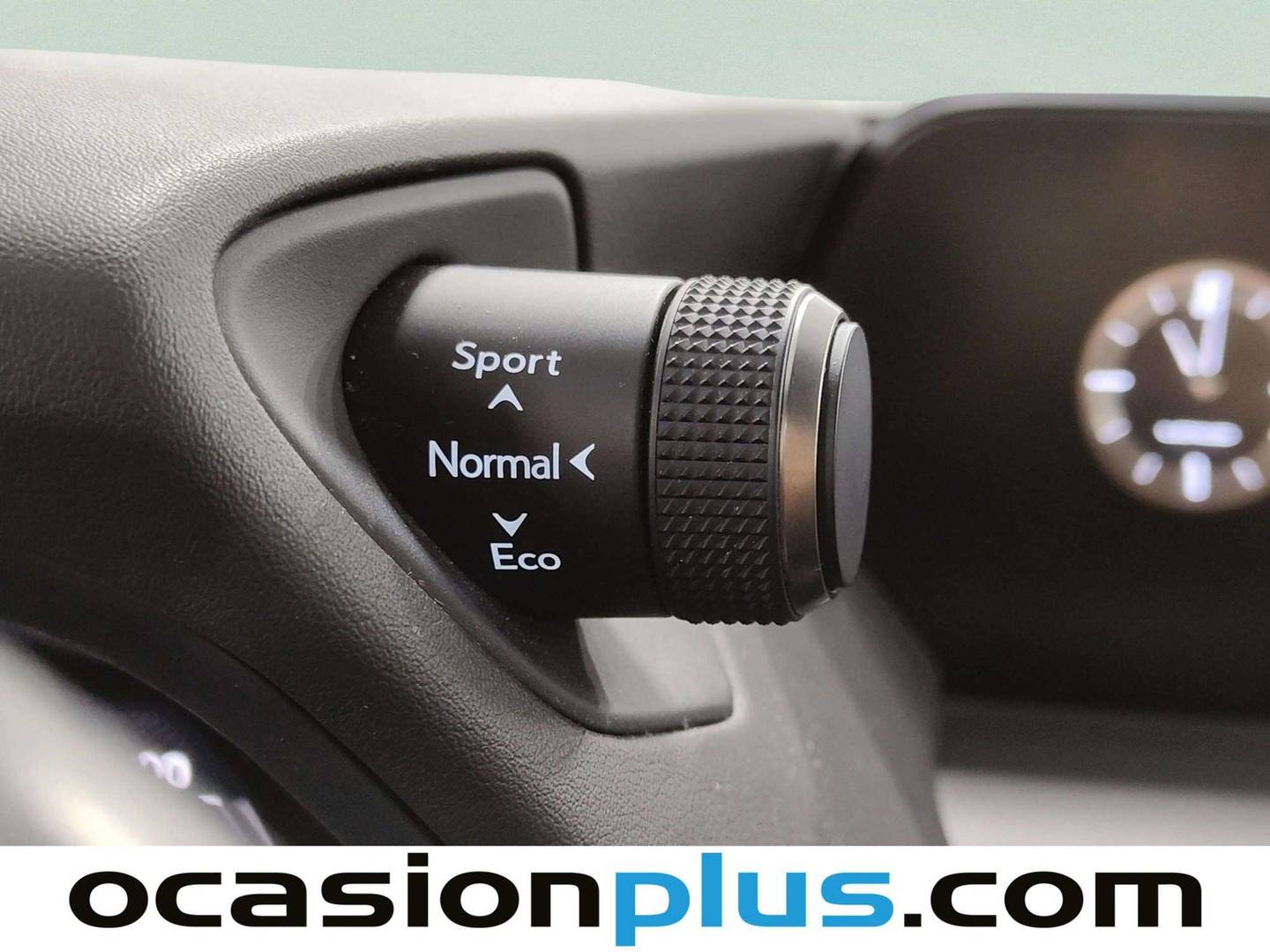 Lexus UX Lexus UX UX 250h F Sport (184 CV) seminuevo