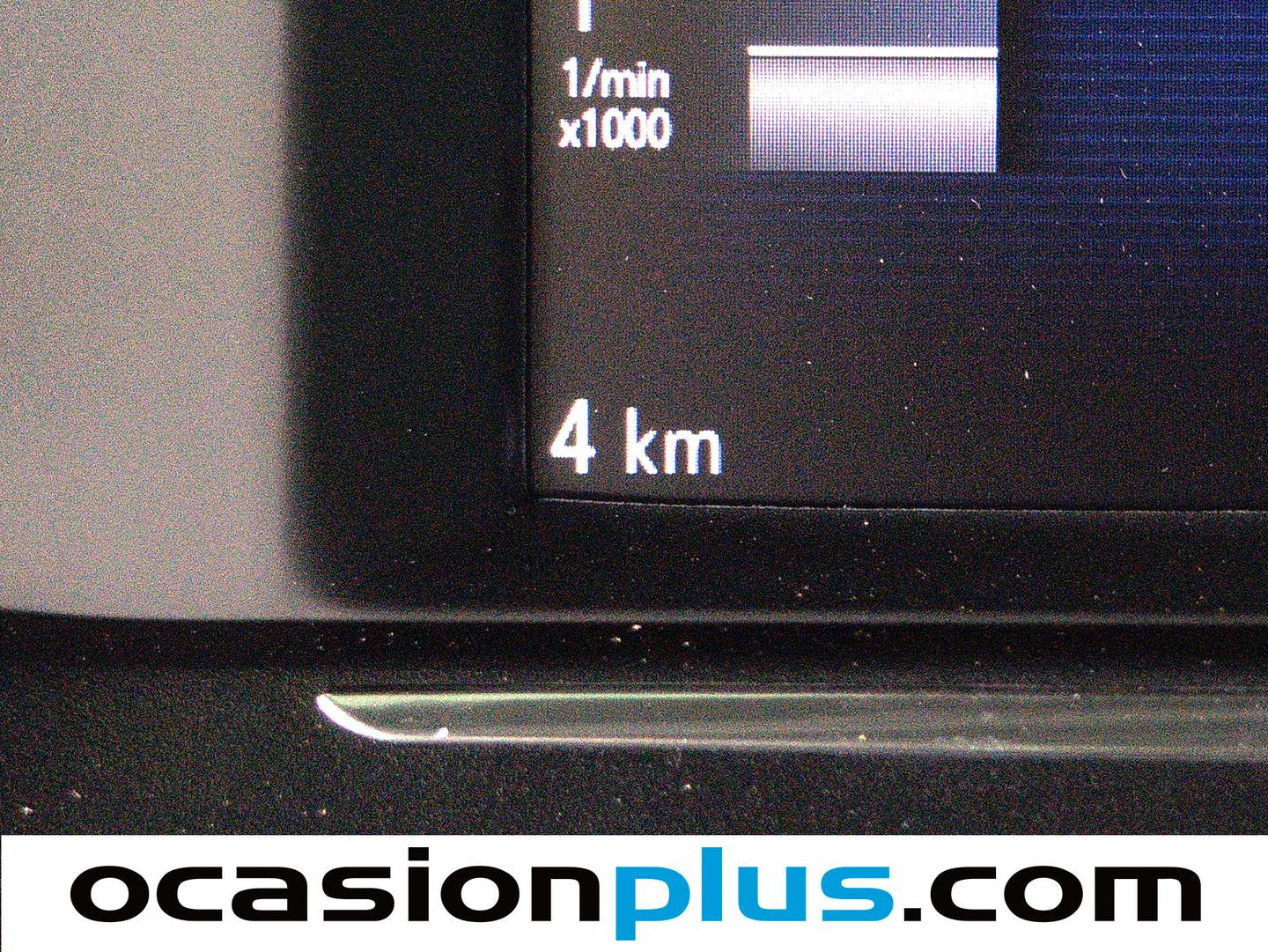 Opel Corsa Opel Corsa 1.2 T XHL GS (100 CV) seminuevo