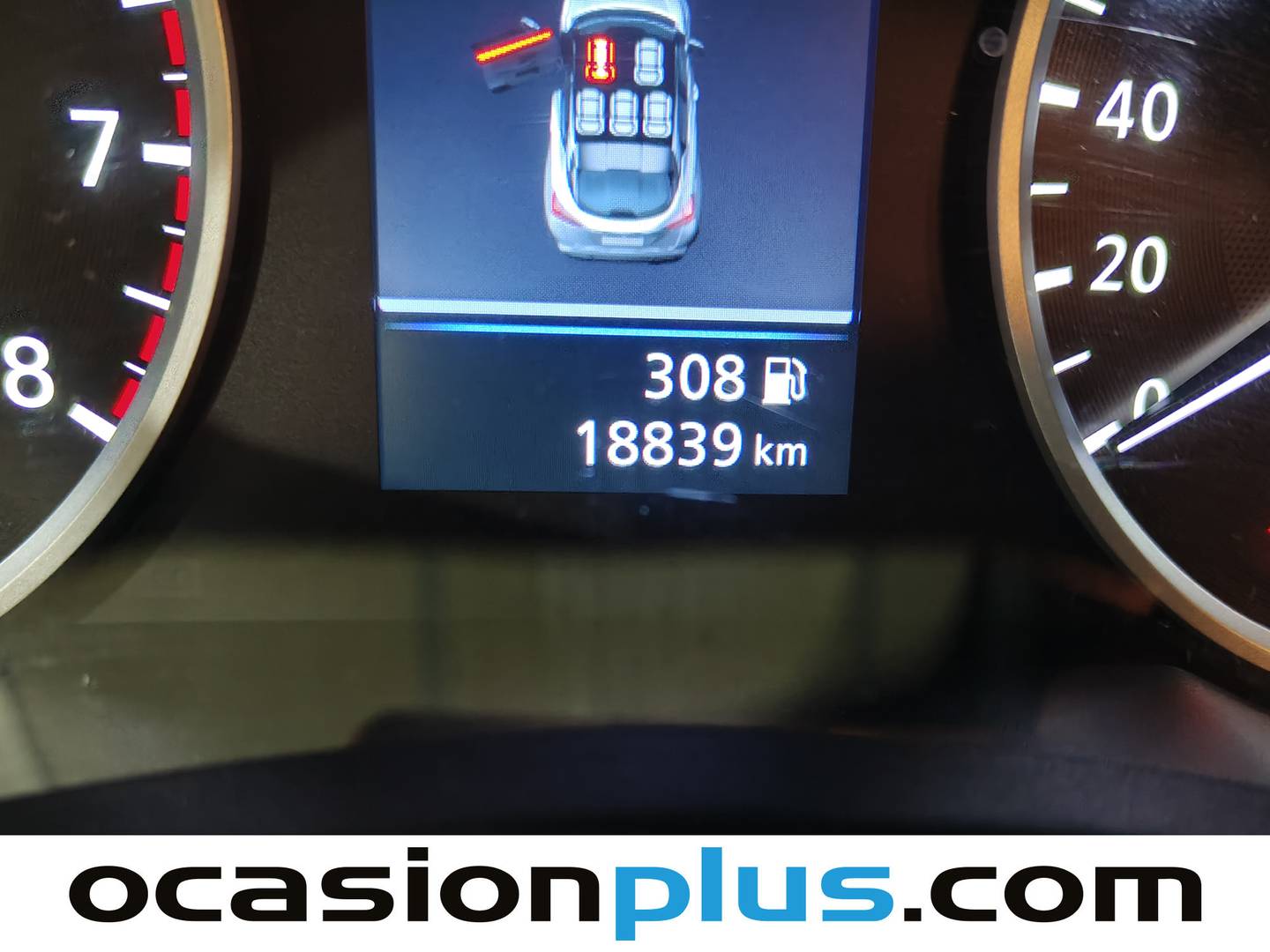 Foto Nissan JUKE Nissan Juke DIG-T Acenta  (114 CV)