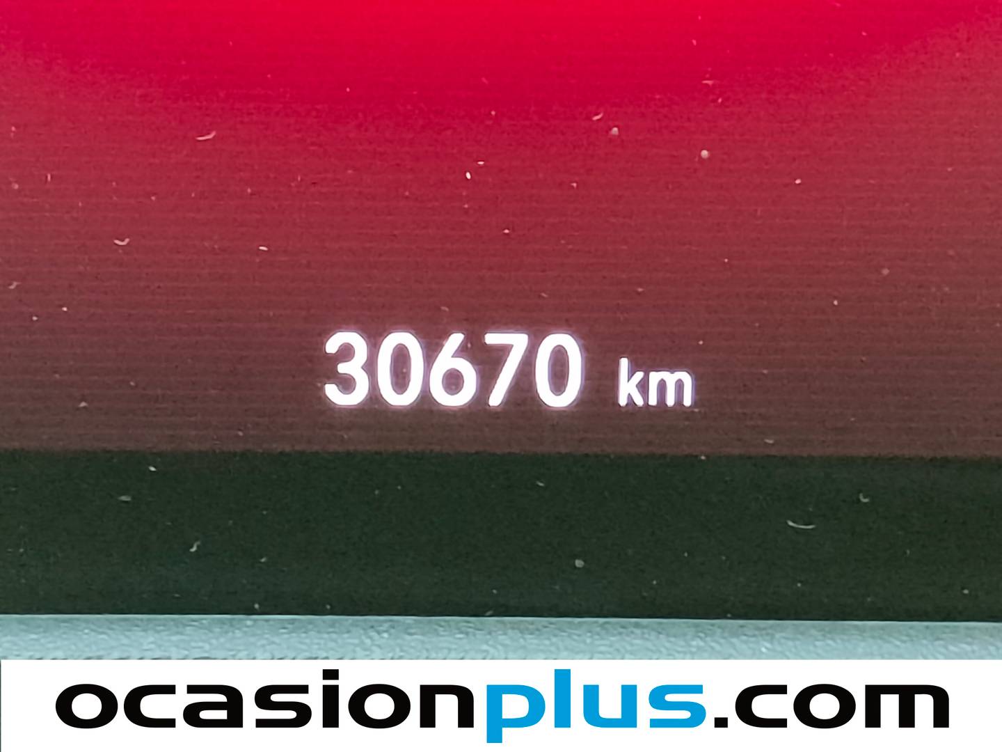 Foto Opel Mokka Opel Mokka 1.2 T GS (136 CV)