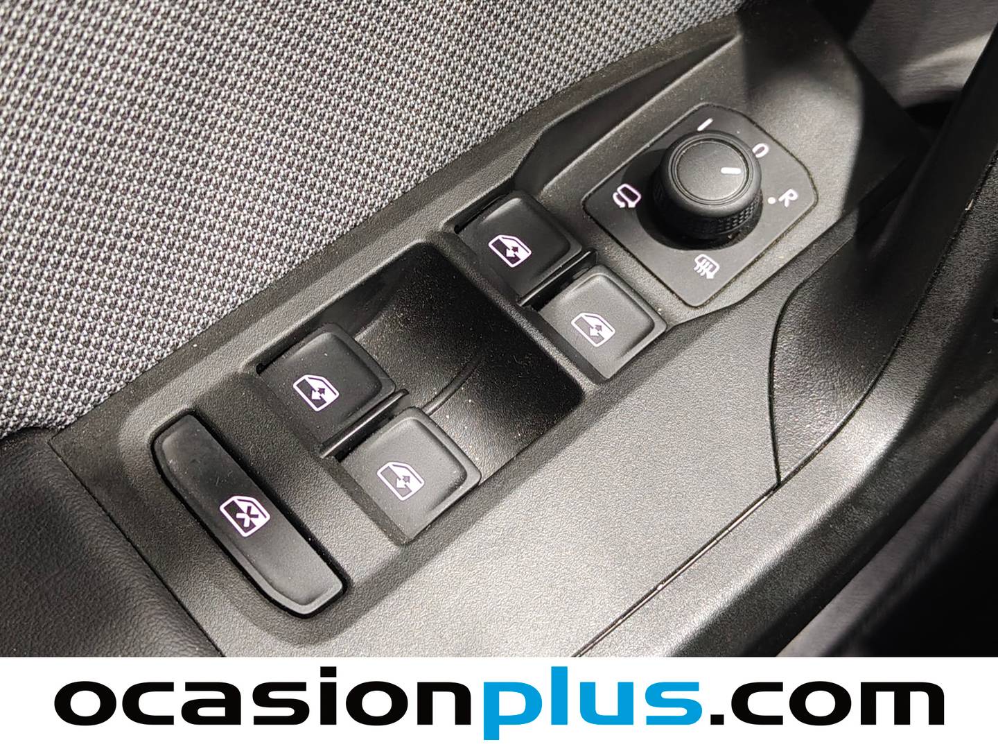 Seat León Seat León ST 1.5 eTSI Style Special Edition DSG (150 CV) al mejor precio