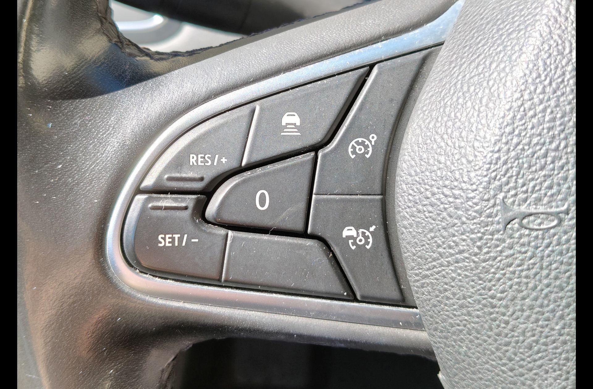 Renault Mégane Zen Blue dCi EDC - foto 26