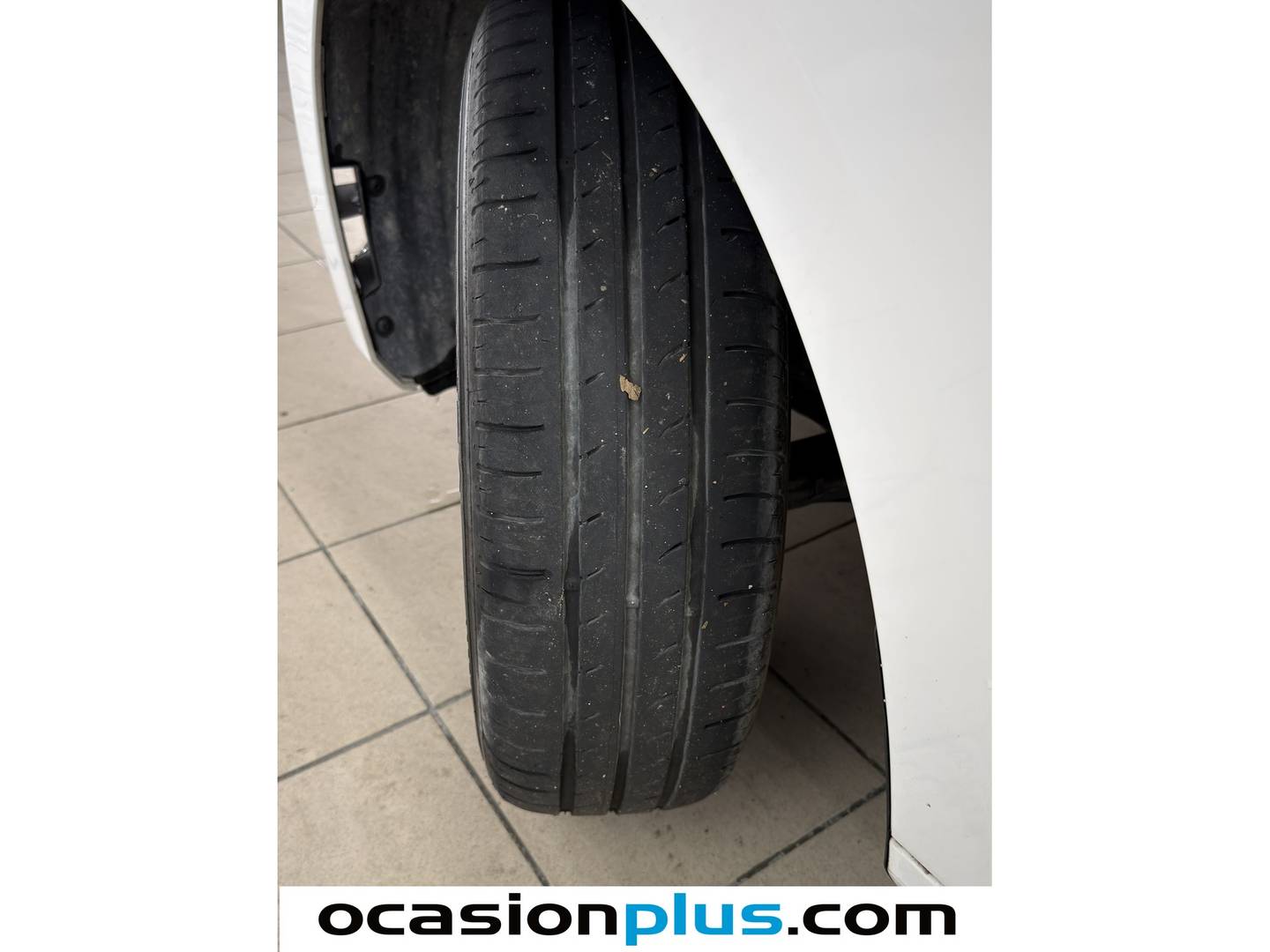 Skoda Fabia Skoda Fabia 1.0 TSI Ambition (95 CV) 2023