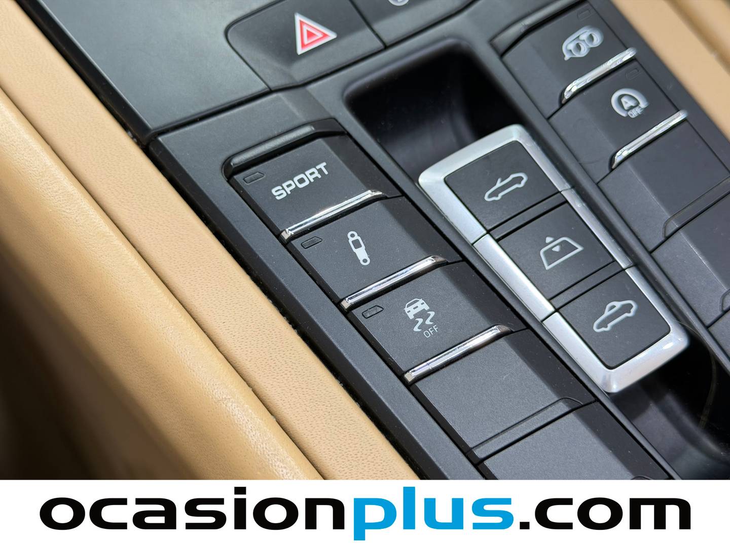 Porsche 911 Porsche 911 Carrera Cabrio (350 CV) km 0