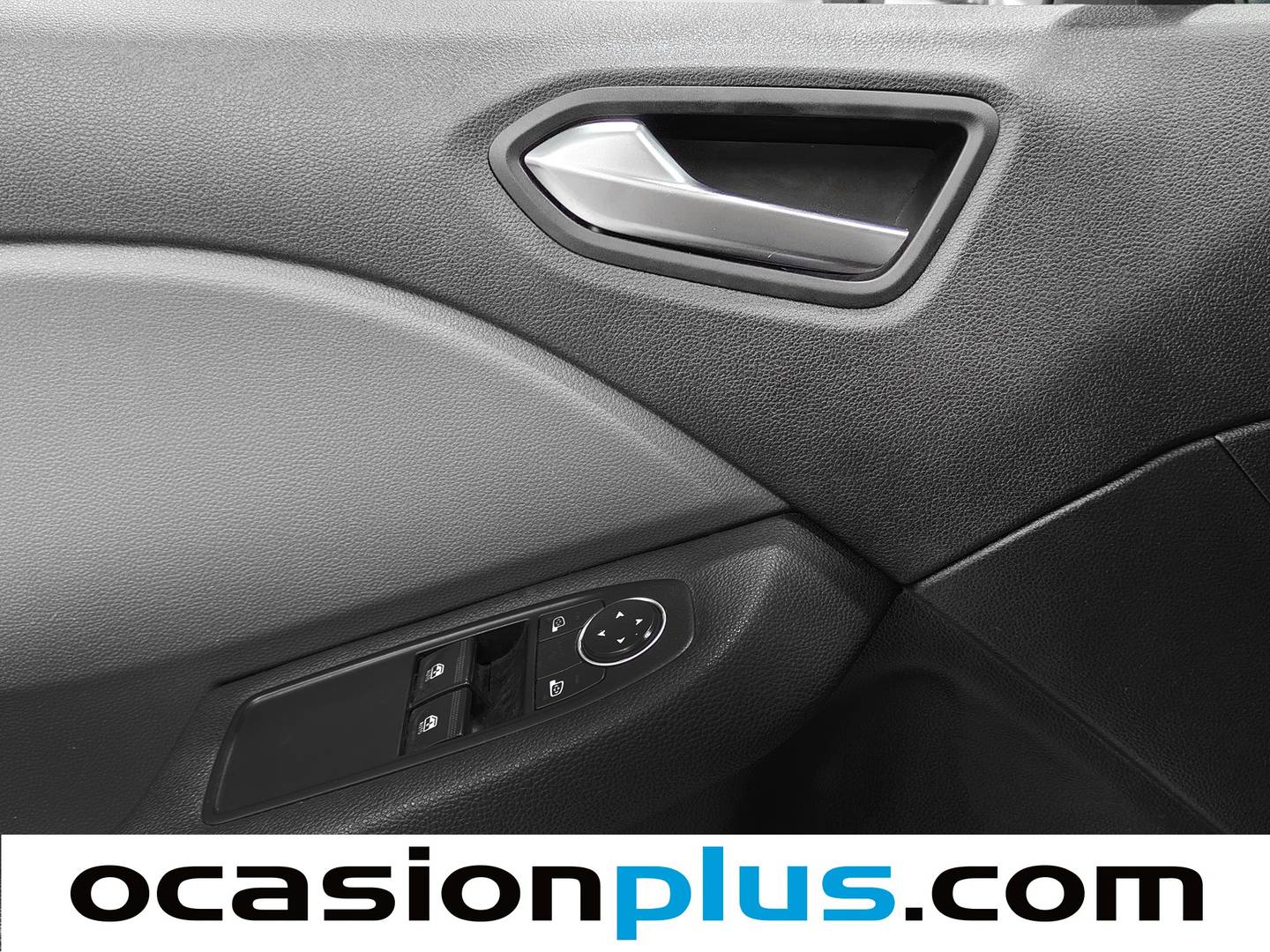 Foto Renault Clio Renault Clio Business Blue dCi (85 CV)