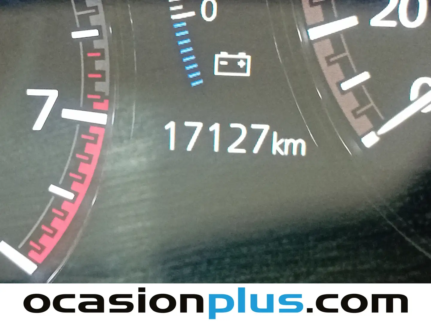 Foto Mazda CX-30 Mazda CX-30 2.0 e-SKYACTIV-G Homura 2WD AT (150 CV)