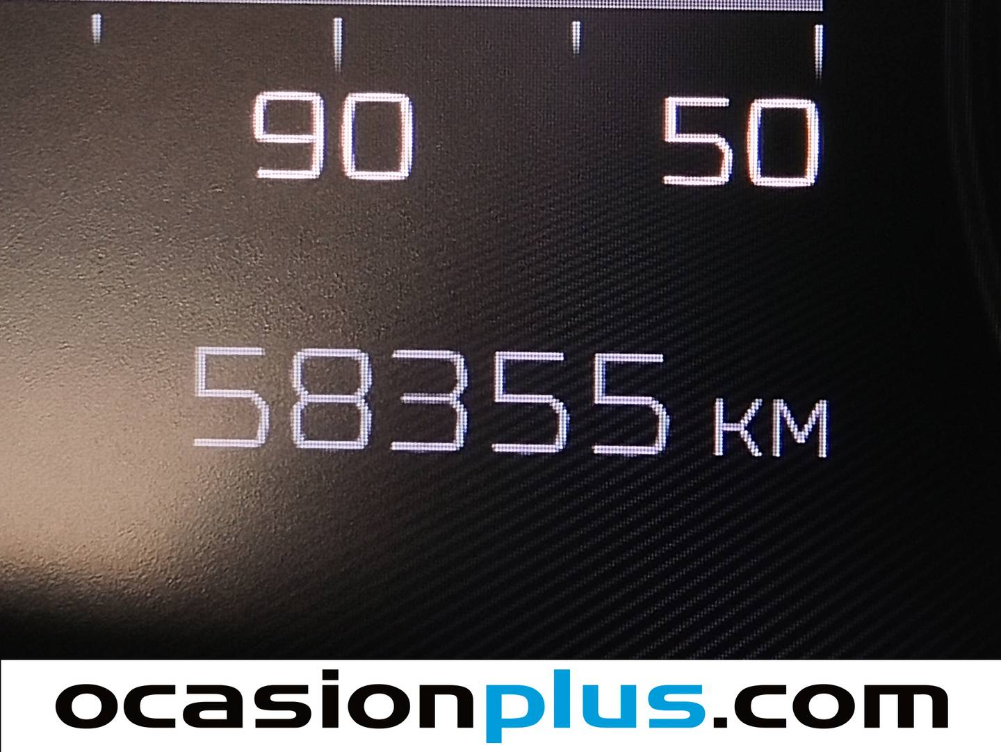 Peugeot 308 Peugeot 308 PureTech 130 S&S Allure Pack (130 CV) seminuevo