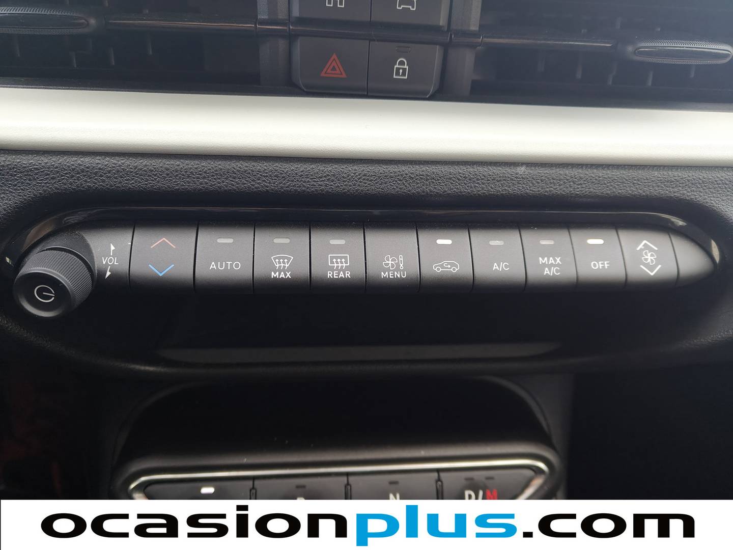 Foto Fiat 600 Fiat 600 1.2 MHEV DDCT (100 CV)