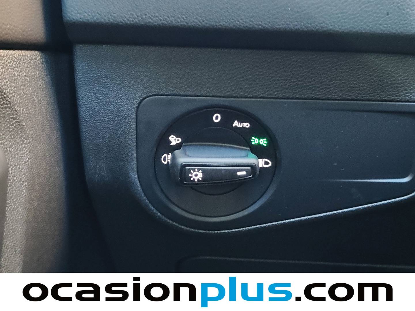 Foto Volkswagen Tiguan Volkswagen Tiguan Life 1.5 TSI (150 CV) DSG