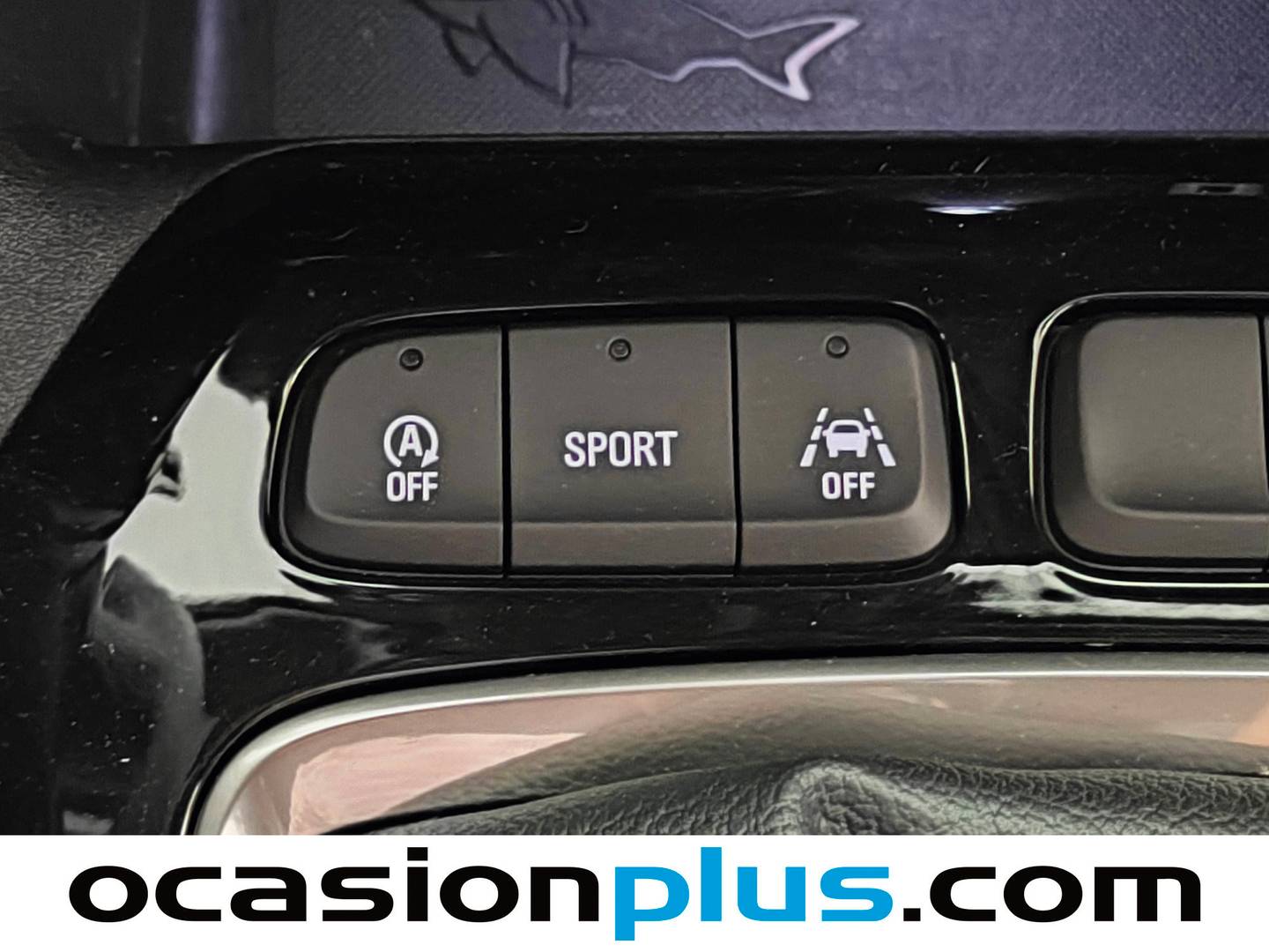 Opel Corsa Opel Corsa 1.2T XHL GS (100 CV) al mejor precio