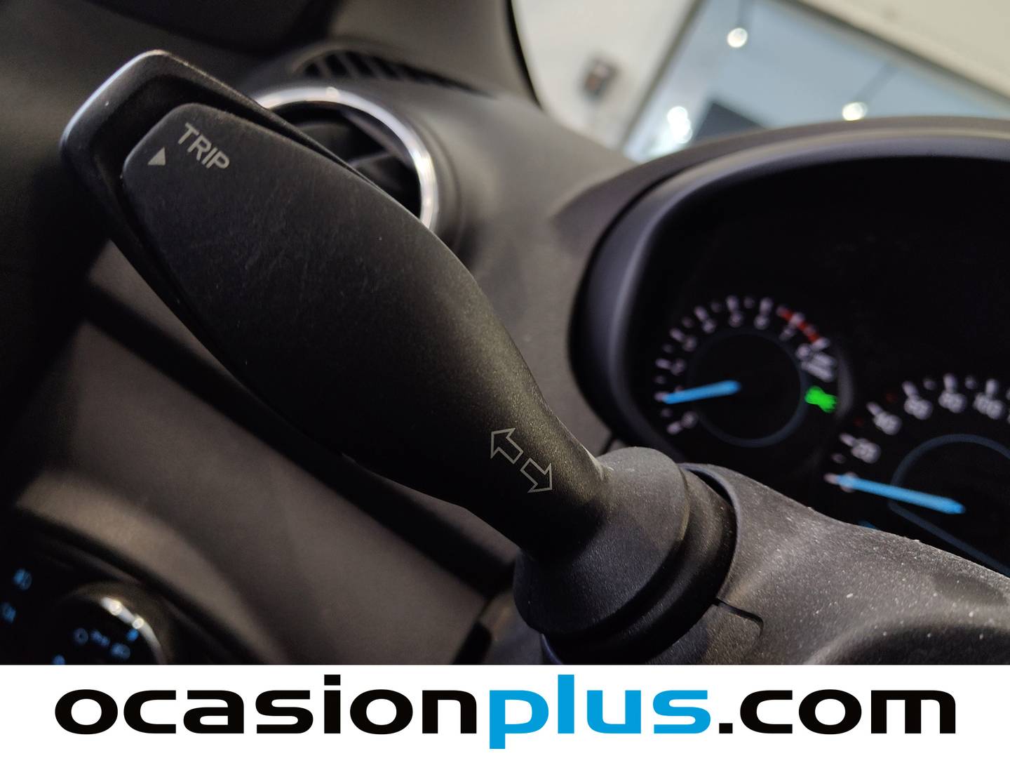 Ford Ka+ Ford Ka+ 1.2 Ti-VCT Active (85 CV) 85cv