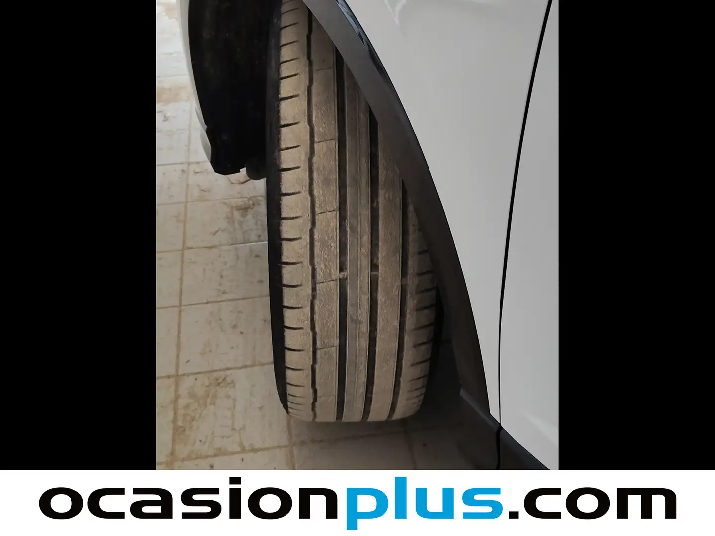 Foto Audi Q3 Sportback Audi Q3 Sportback Advanced 35 TDI (150 CV) S tronic