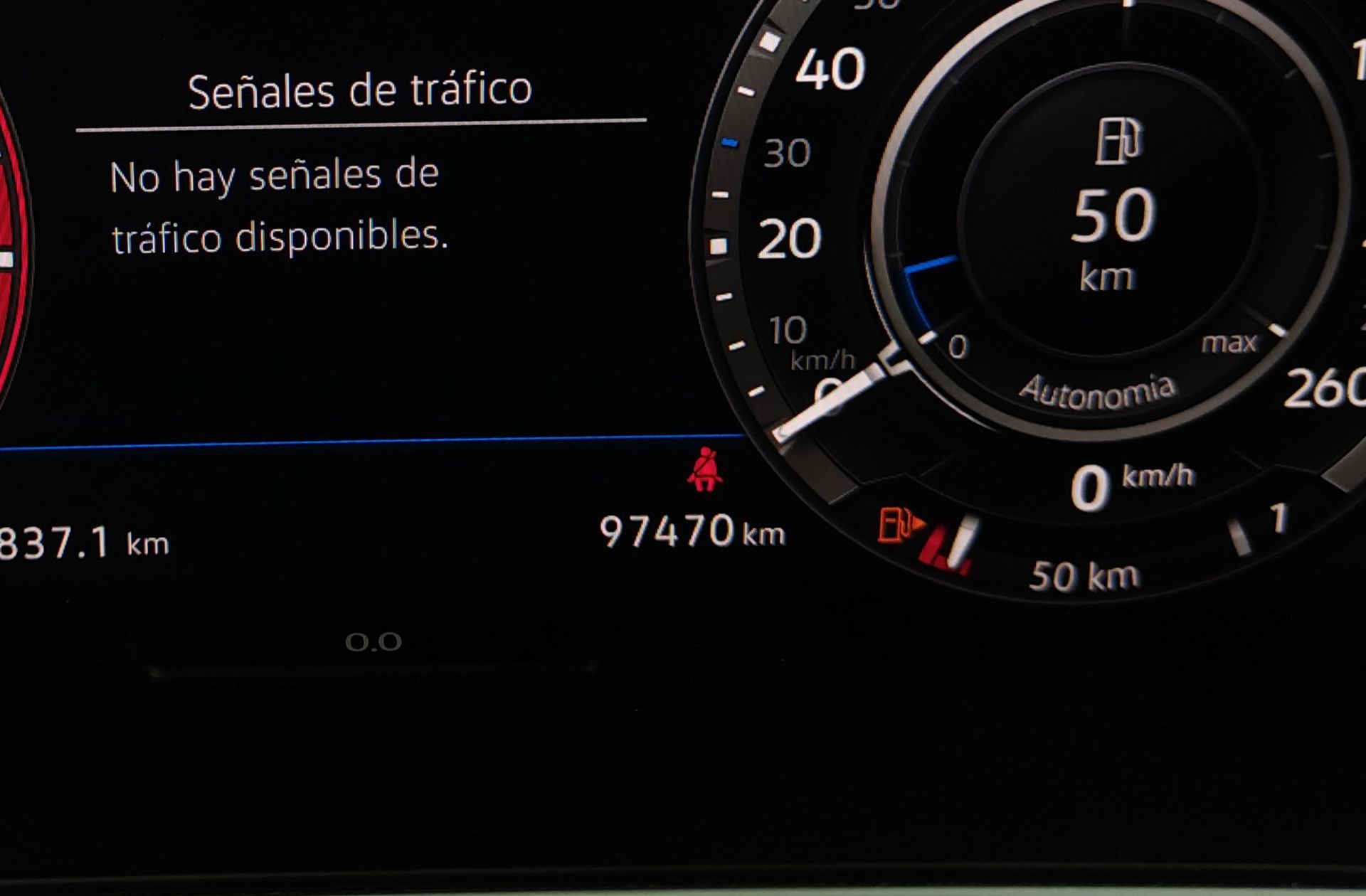 Volkswagen Tiguan Tech&Go 1.4 TSI - foto 11