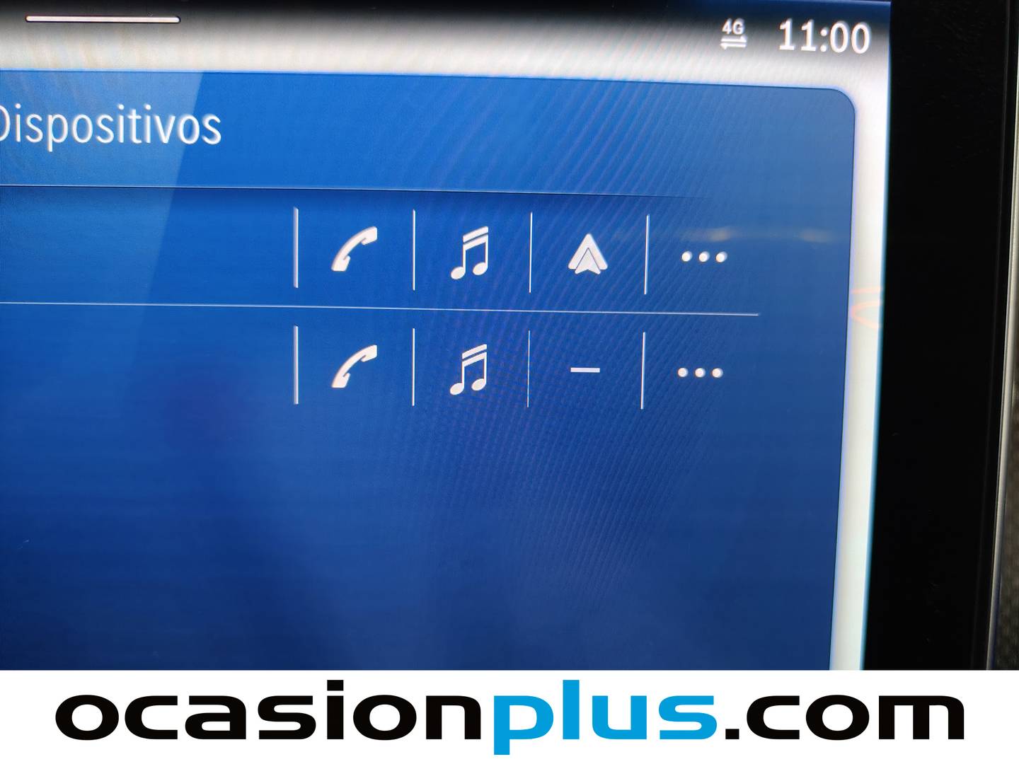 Foto Mercedes Clase C Mercedes-Benz Clase C 220 d (200 CV) Pack AMG