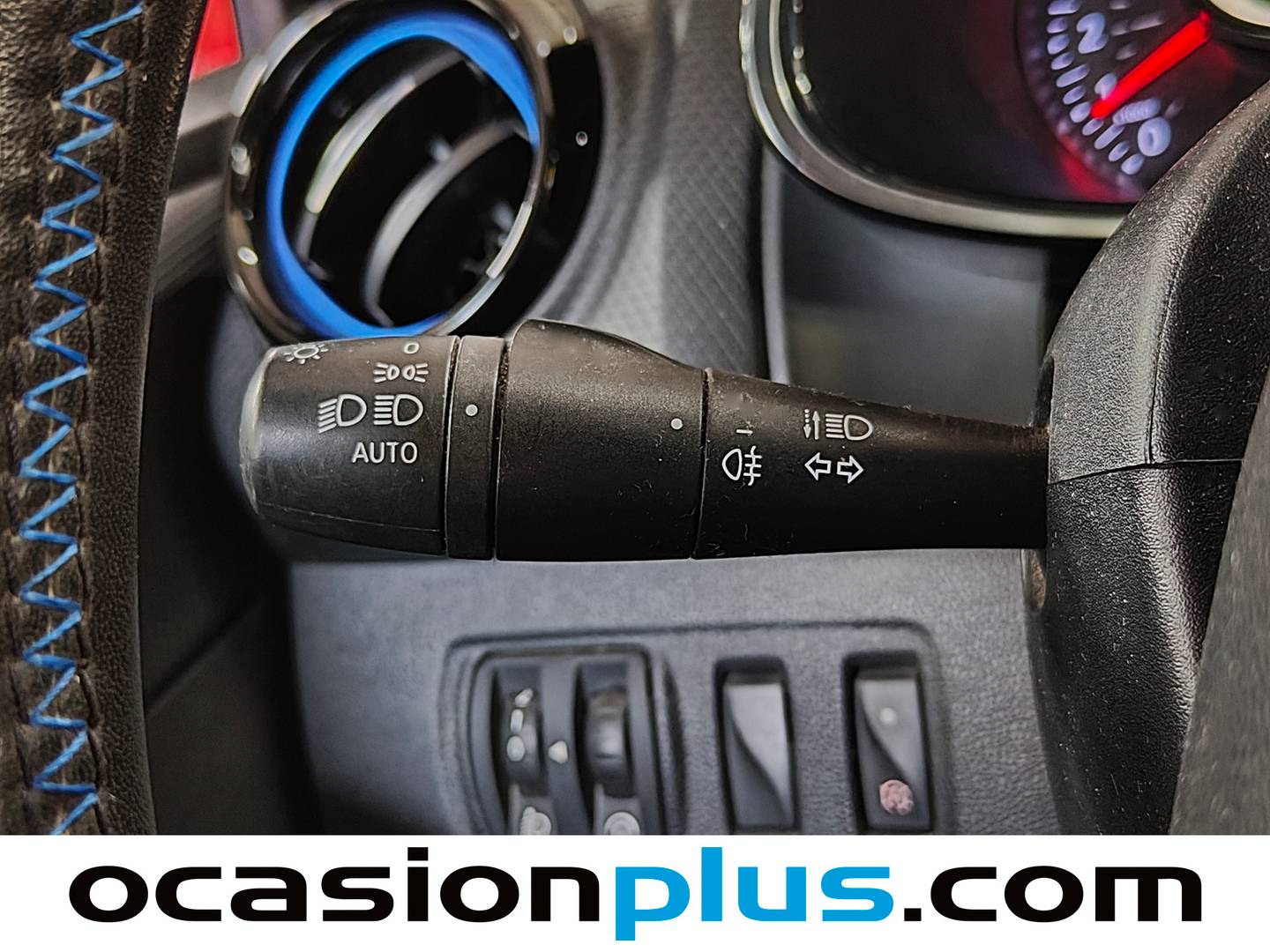 Renault Clio Renault Clio Zen Energy TCe (120 CV) 120cv