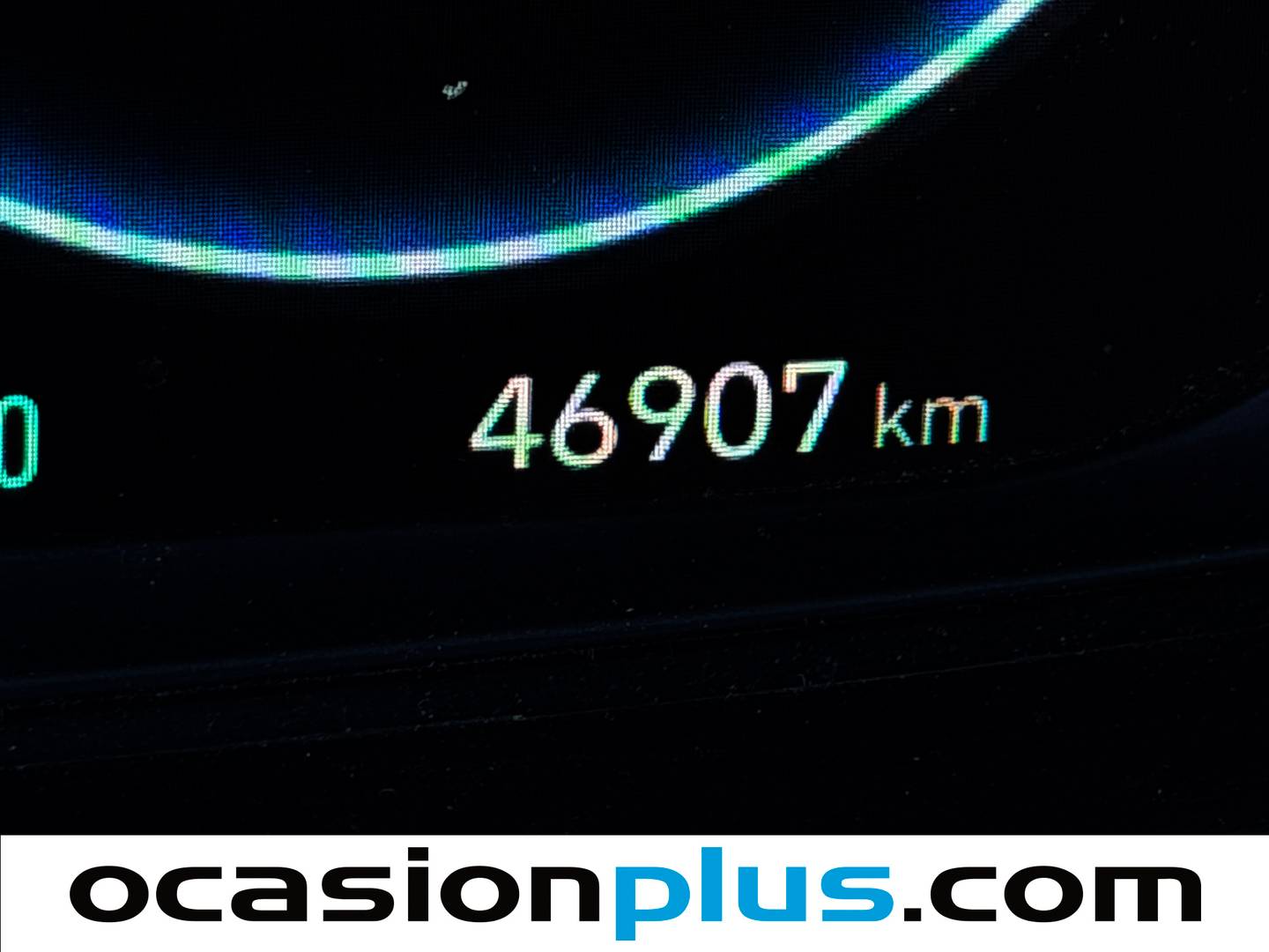 Hyundai i20 Hyundai i20 1.0 TGDI 48V Klass (100 CV) seminuevo