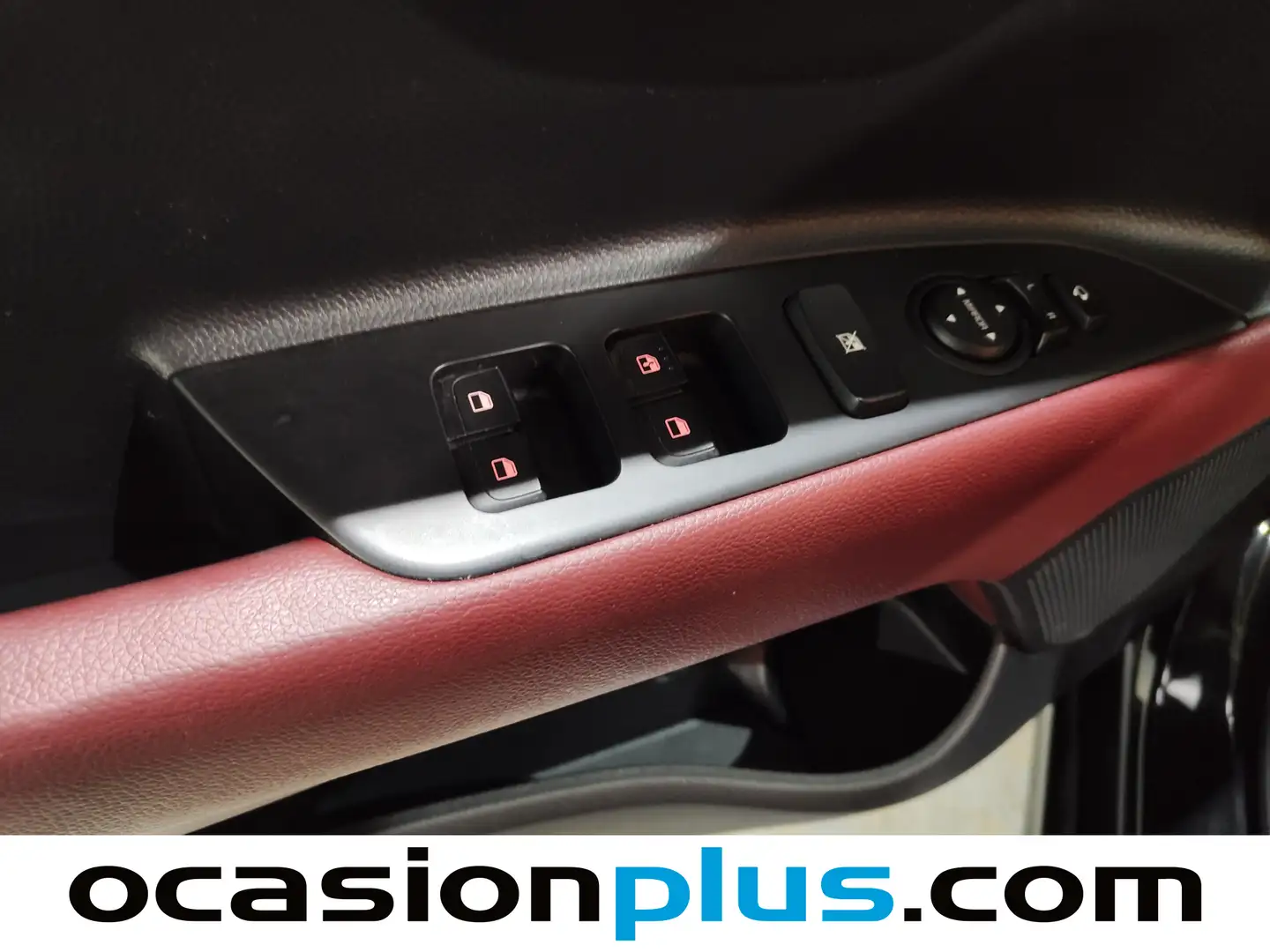 Foto KIA Rio Kia Rio 1.0 T-GDi MHEV iMT Drive Pack Sport (100 CV)